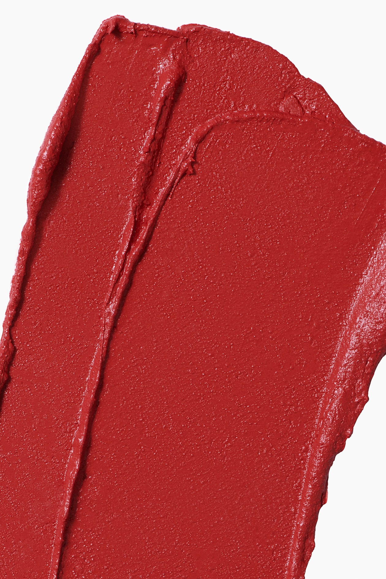 Matte Lippie Lipstick - image 5