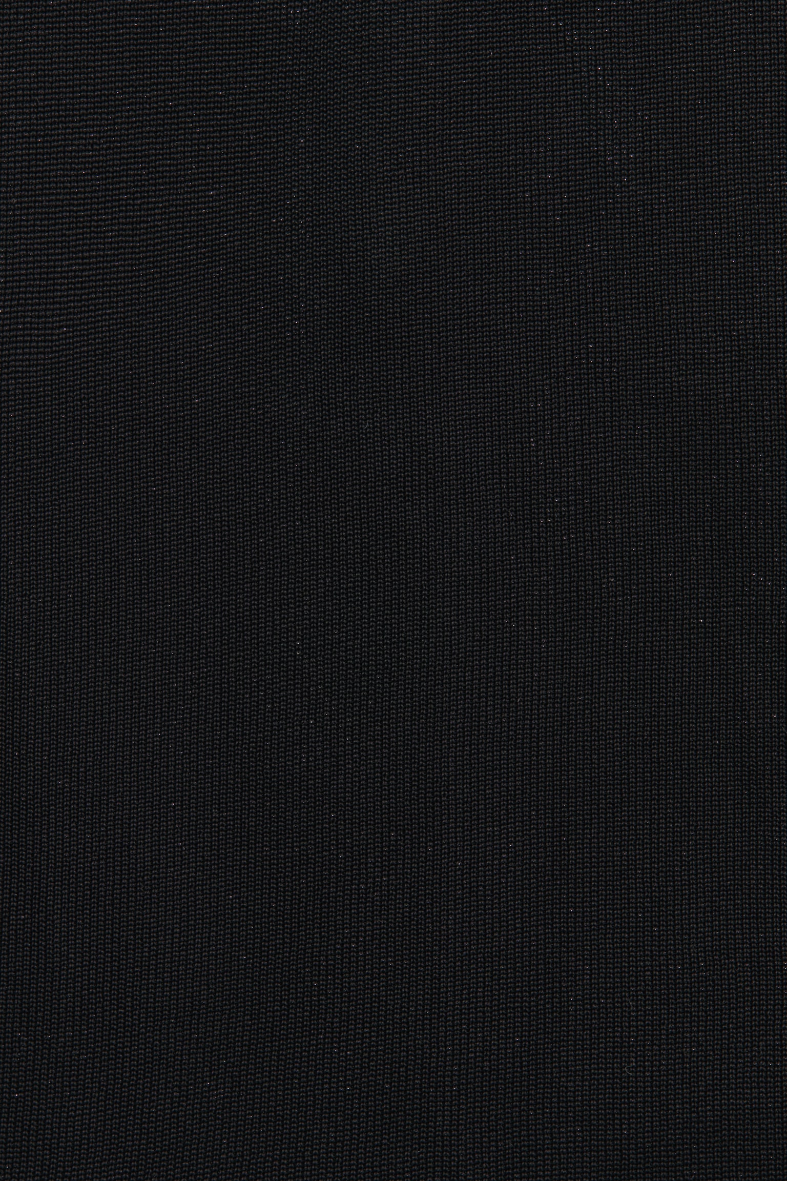 Женские корректирующие колготки H&M 40 den с Lycra, цвет: Чёрный — фото 2