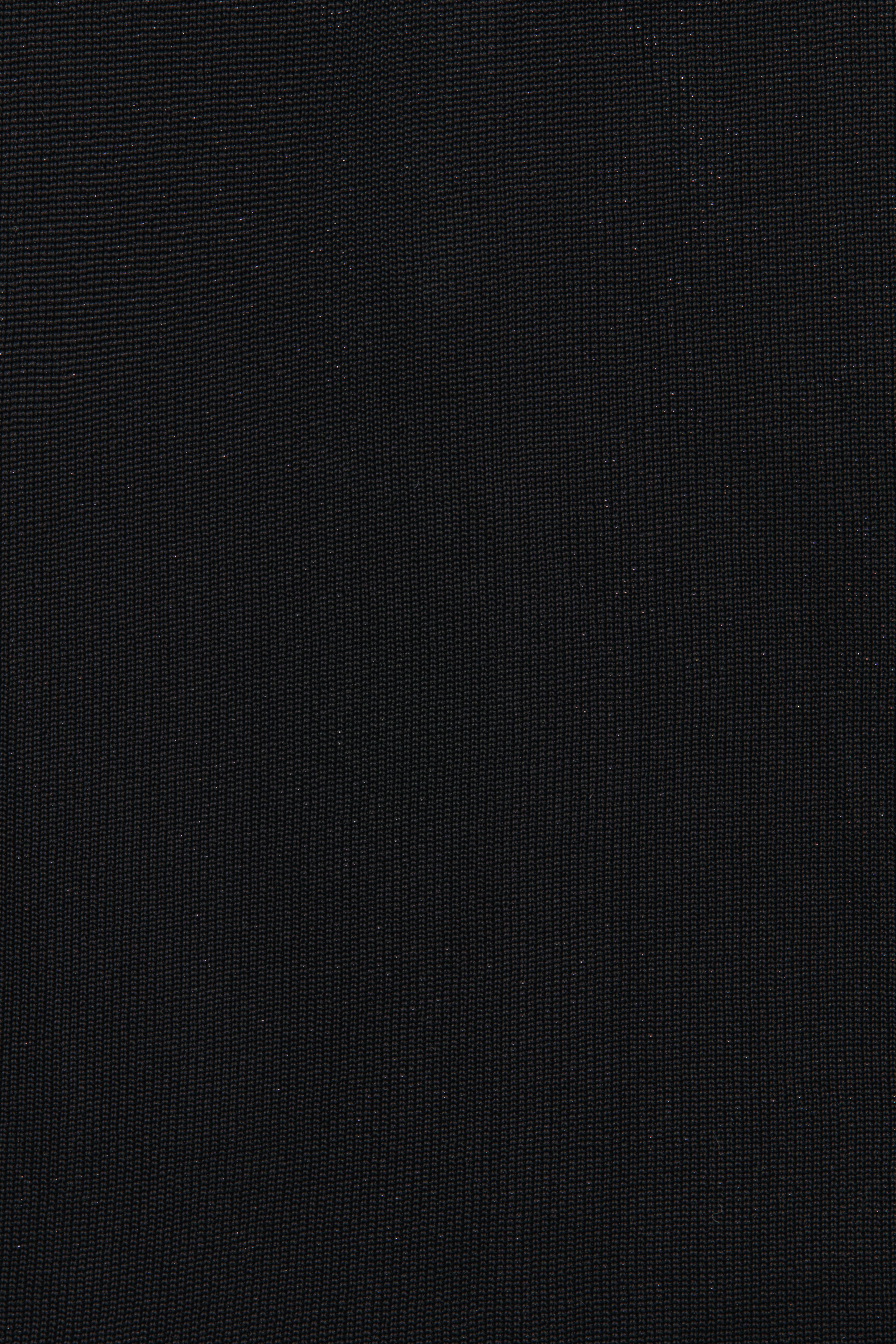 Leg Sculpt Tights 40 Denier with Lycra®