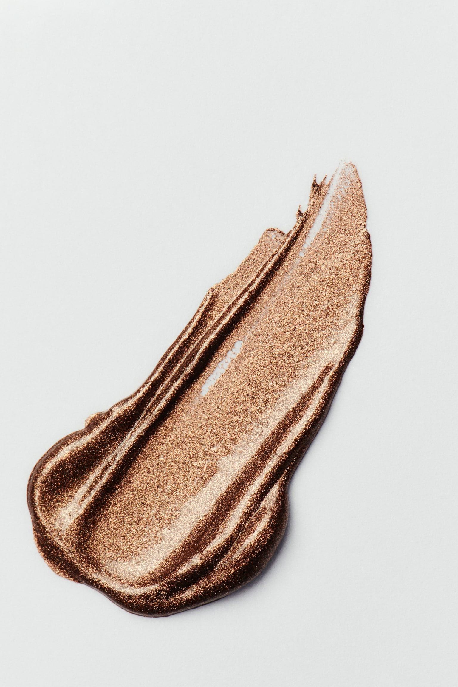 Swipe & Smudge liquid eyeshadow - Bronze Mirage/Rose Beam/Diamond Dazzle - 6