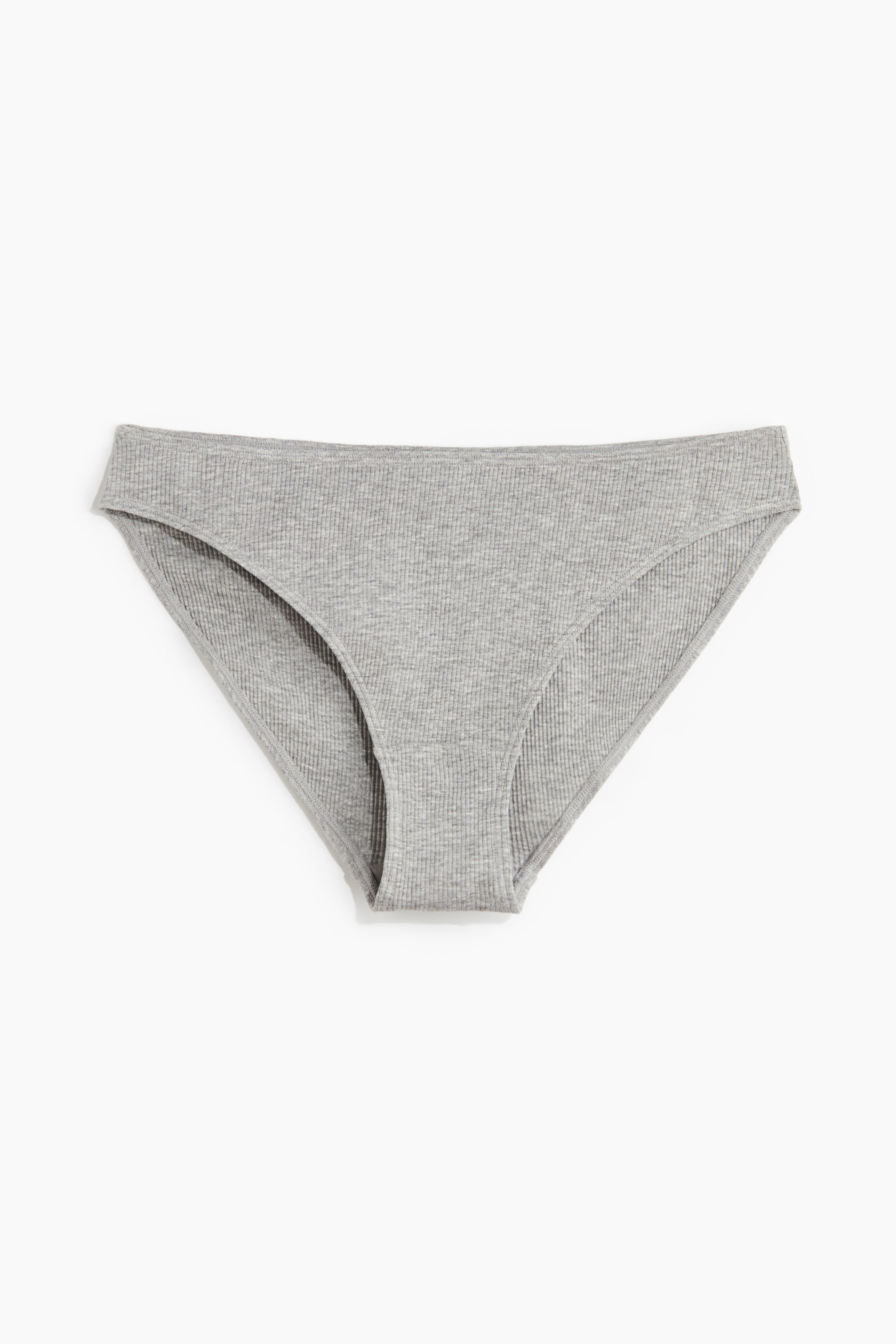 7-pack cotton briefs