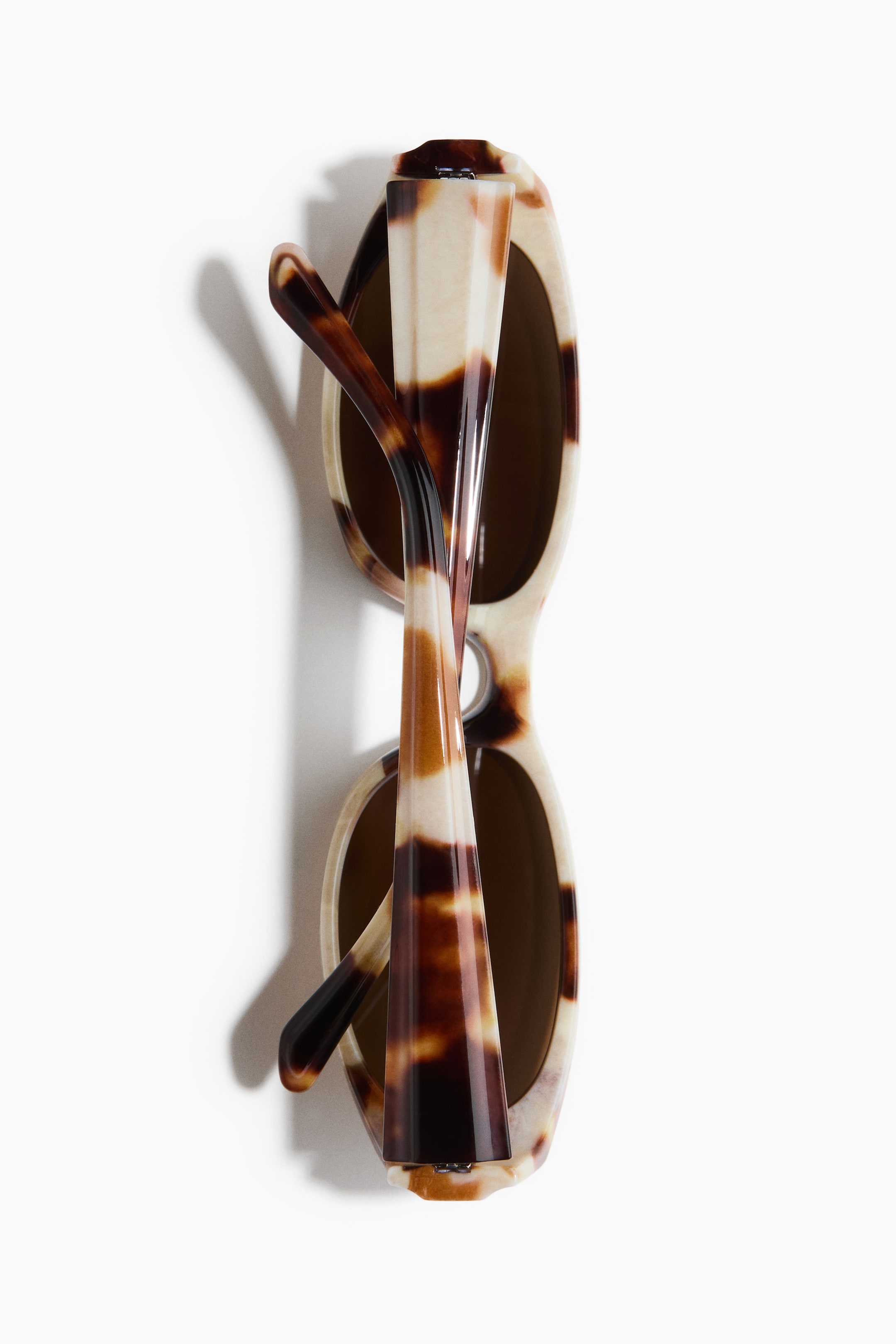Slim Sunglasses
