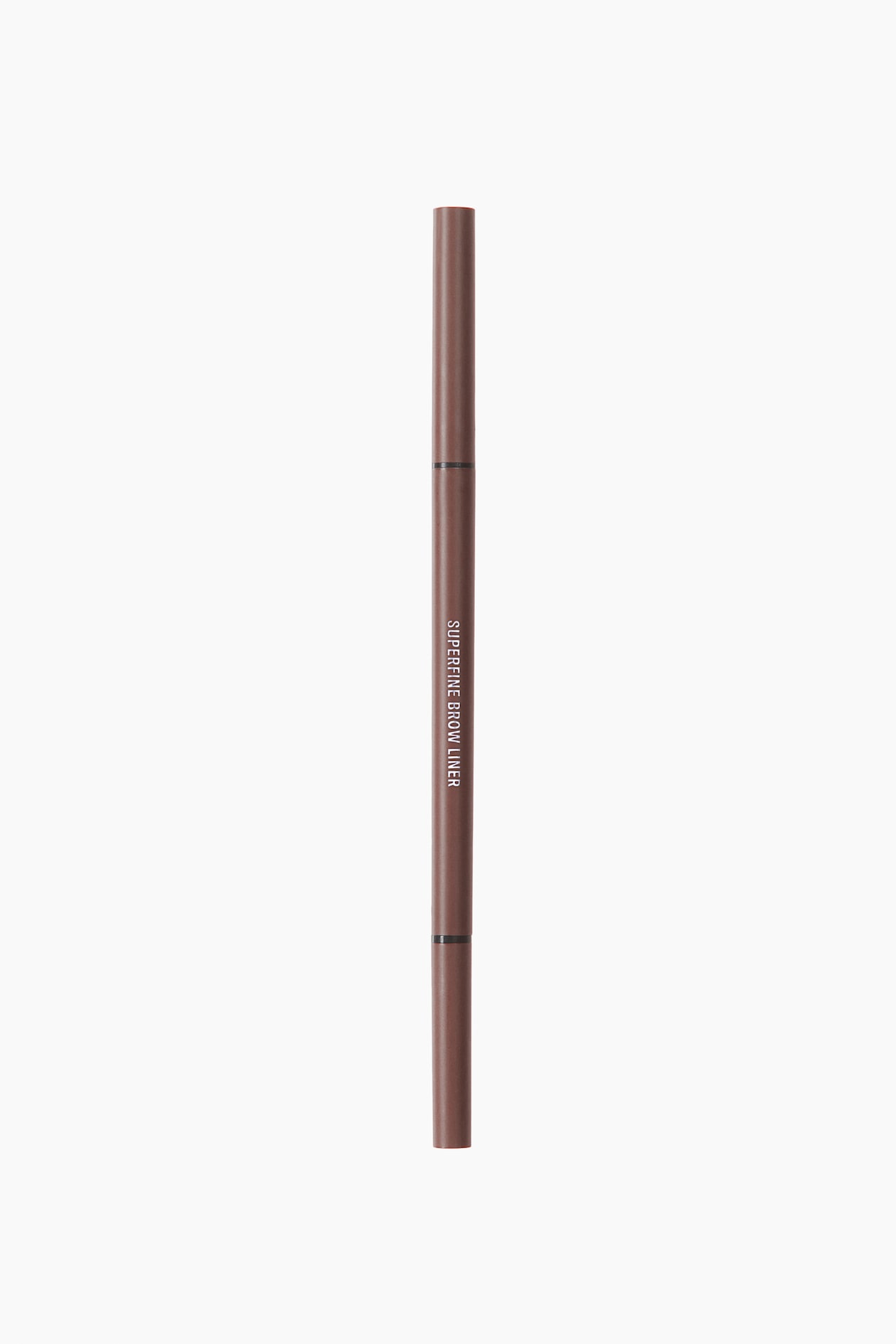 Superfine Browliner Eyebrow Pencil - image 3