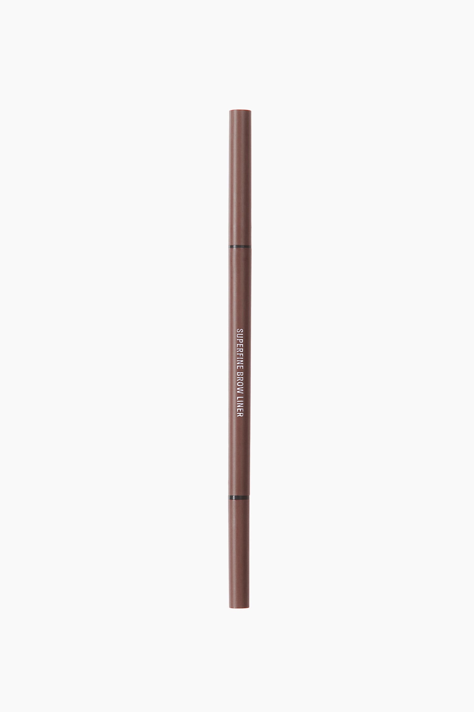 Superfine eyebrow pencil - Auburn/Soft Brown/Espresso Brown/Taupe/Blonde/Ash Brown/Chocolate - 3