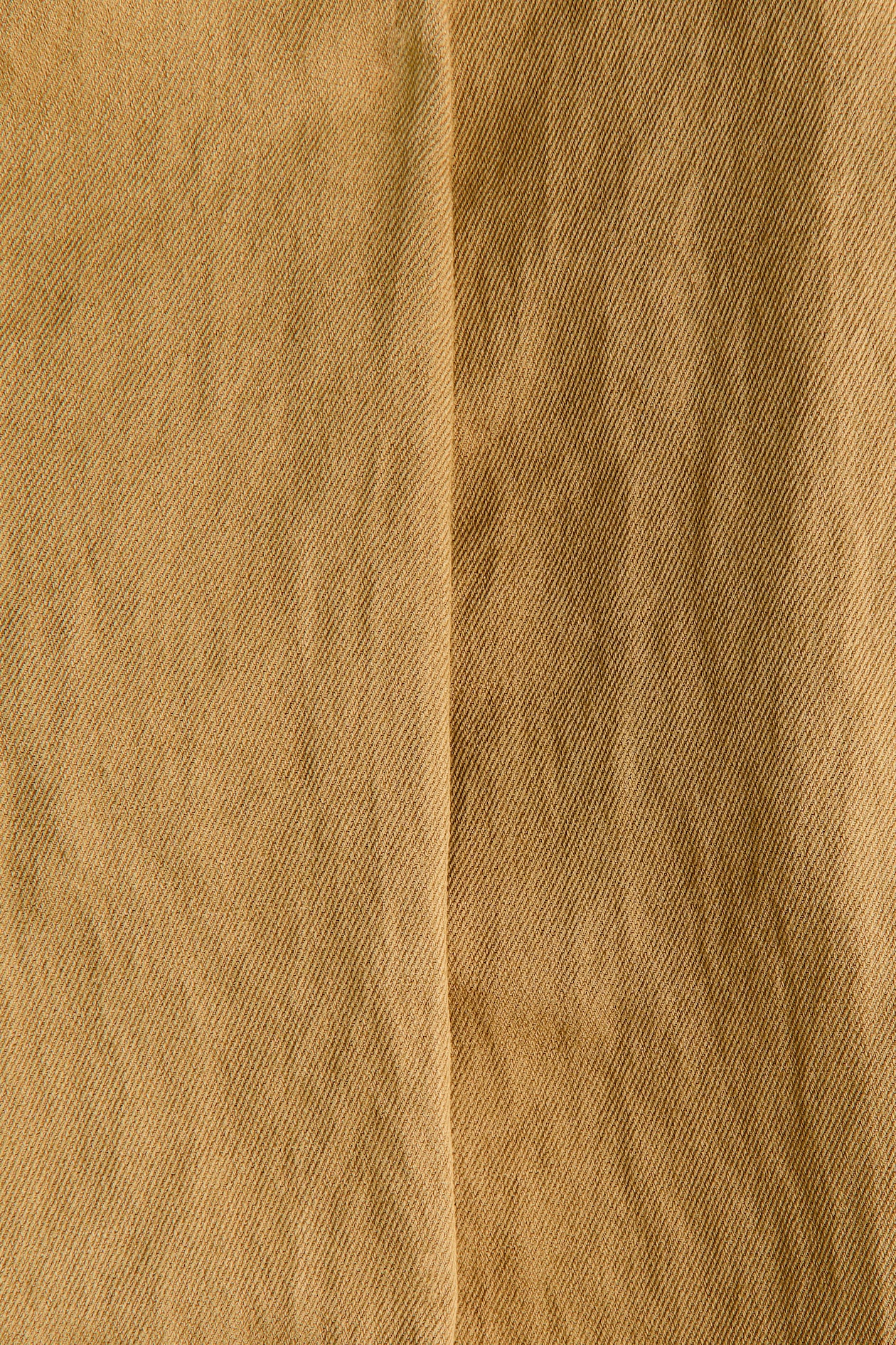 MAMA Bermuda Shorts - image 2