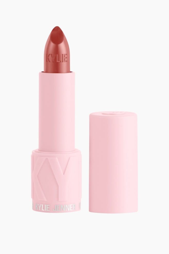 Crème Lipstick - In My Bag/Not Sorry/The Girl In Red/Been A Minute/Talk Is Cheap/If Looks Could Kill - 1