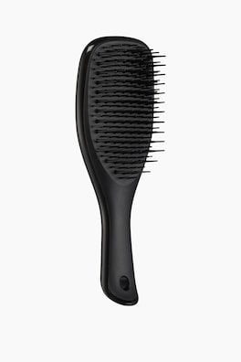 The Ultimate Detangler Mini