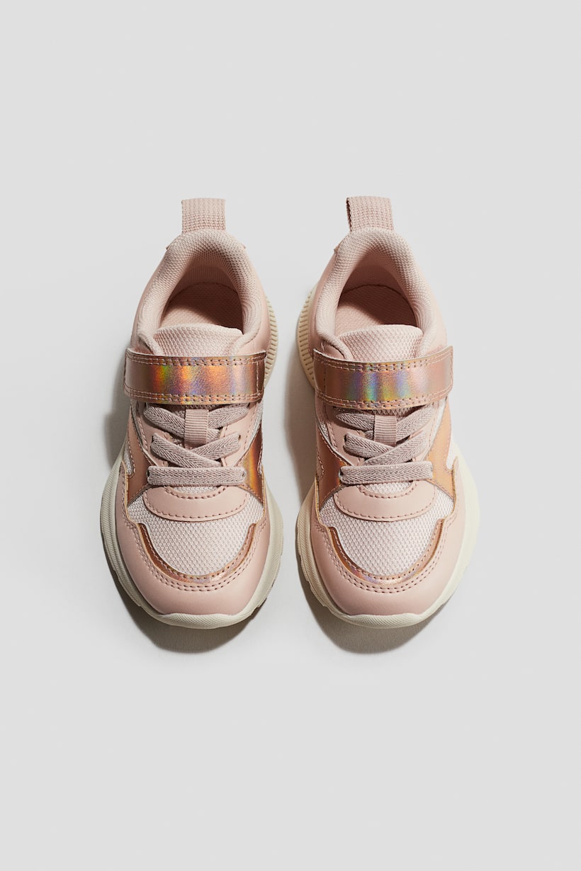 Zapatos infantil Tenis, botas y más H&M MX