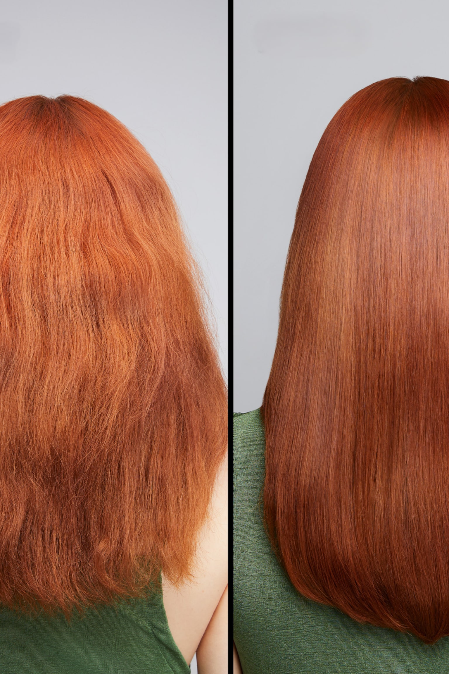 Gotgloss Shine Primer - Shine Primer - 2