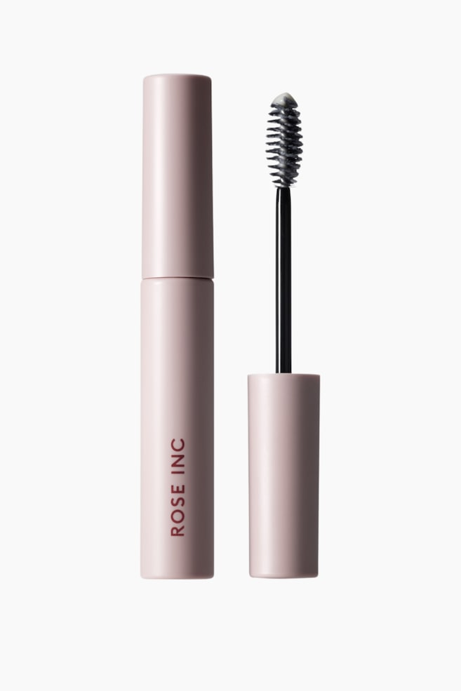 Brow Renew Enriched Eyebrow Shaping Gel - 01/02/03/04/05 - 1
