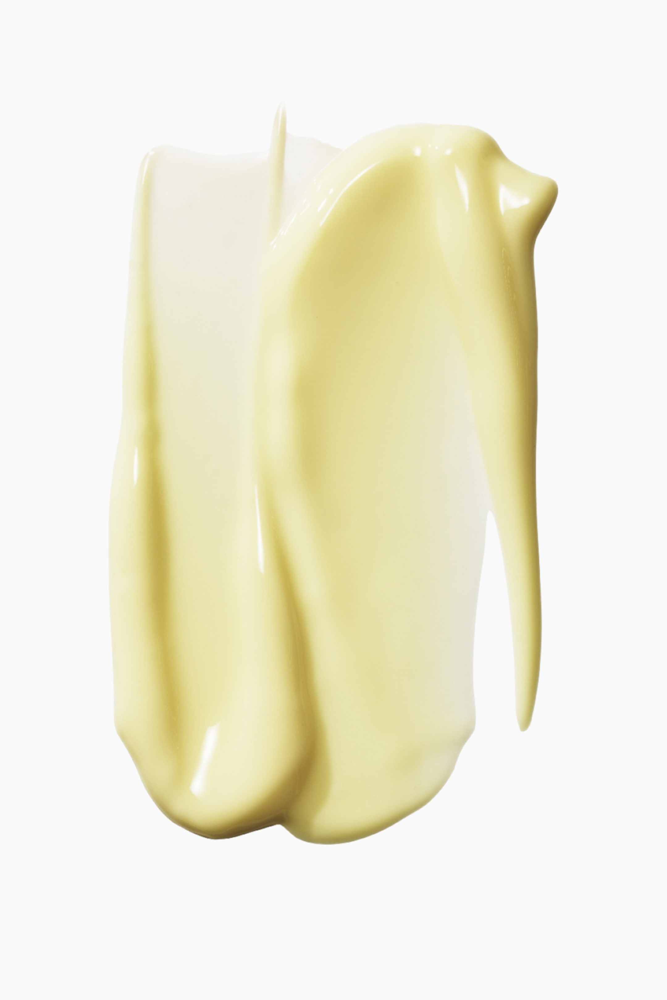 Visa större bild: The Dream Mask – Restorative Night Mask - Plumpar Upp Och Jämnar Ut - MANTLE - Beauty all | H&M SE 2