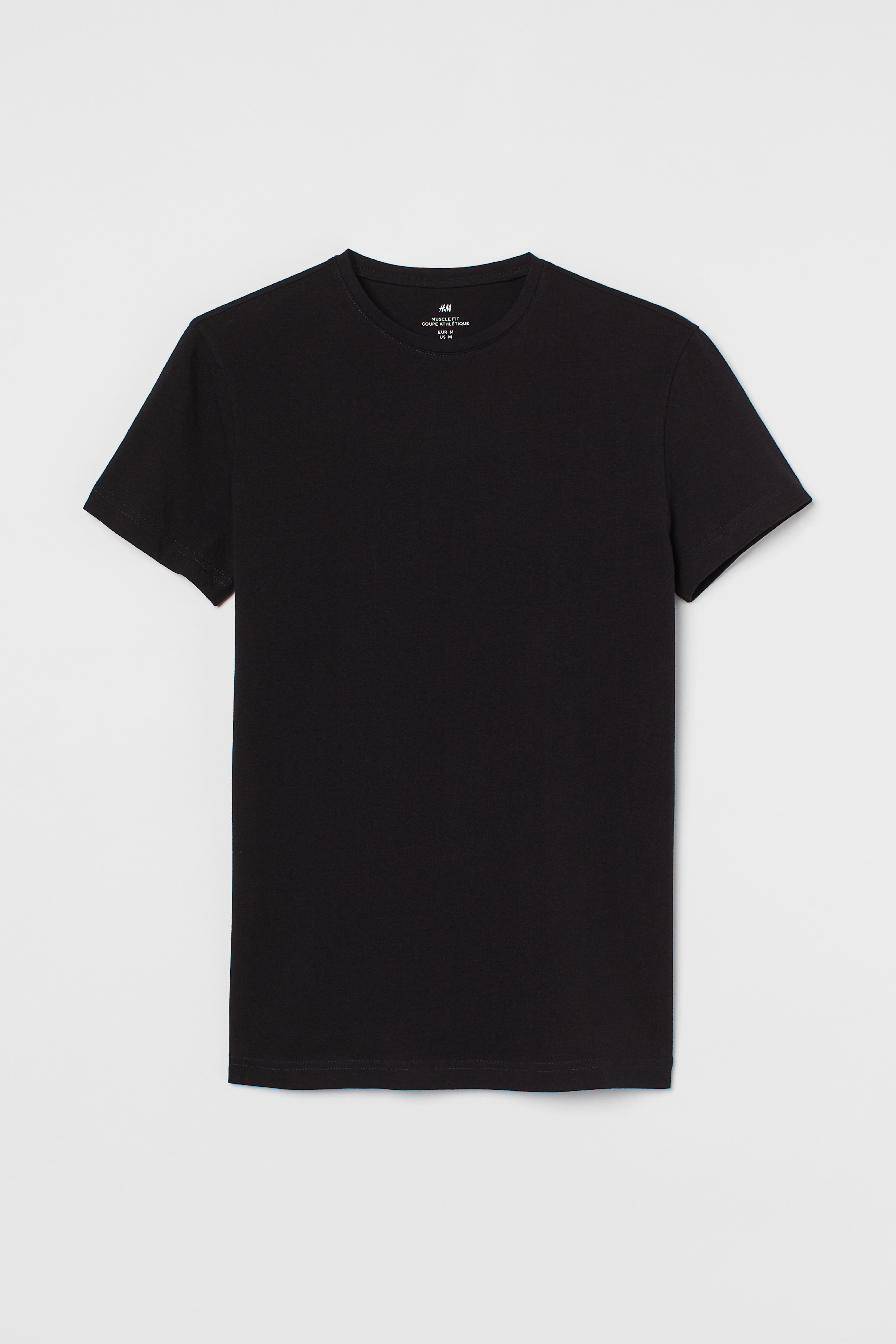 H&m basics canada hotsell