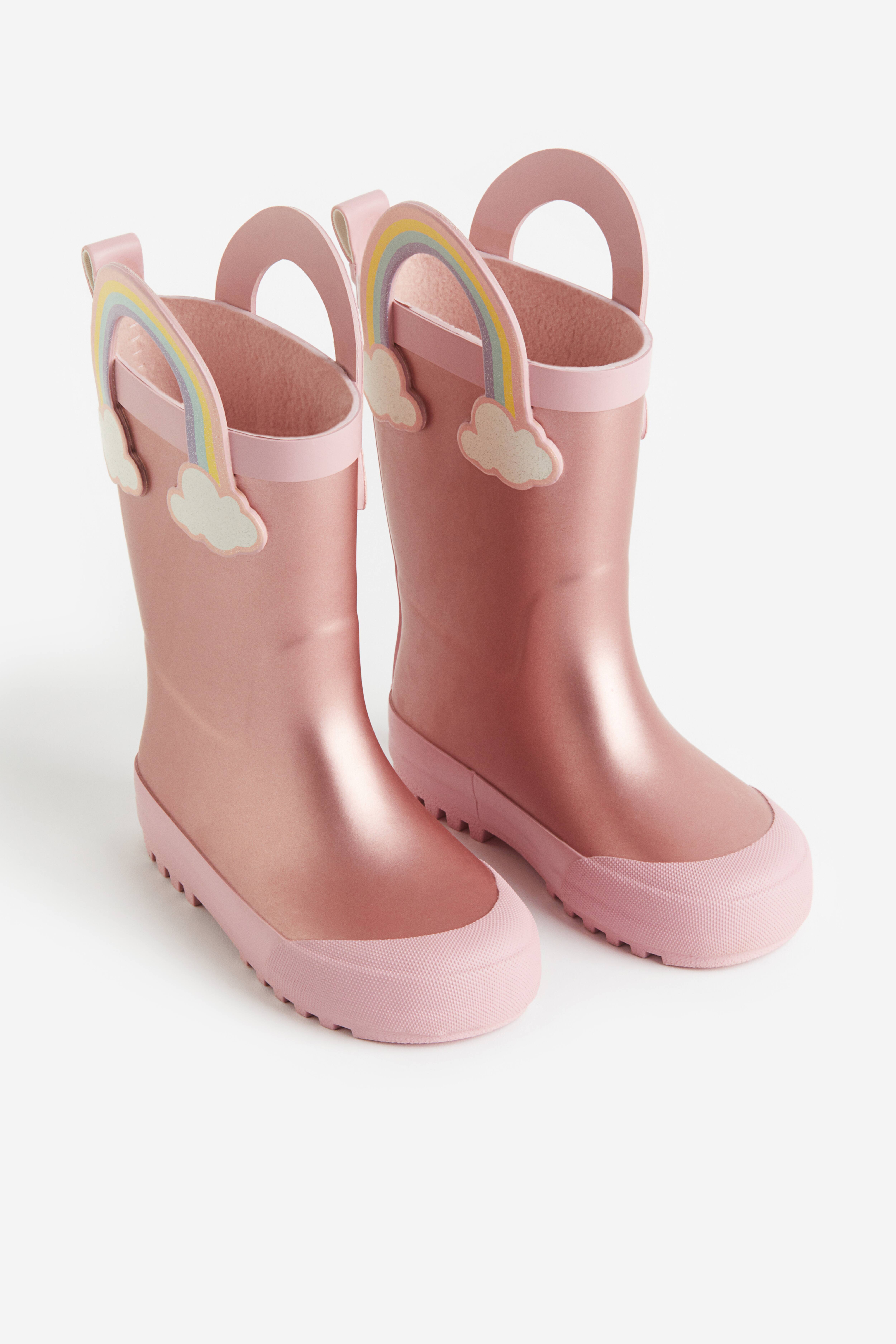 Carters bottes de pluie on sale