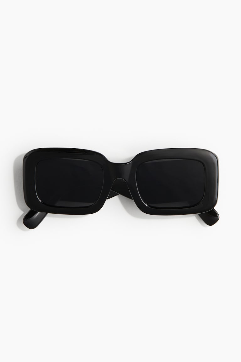 Gradient Tide Cool Out Driving Toad Gafas De Sol | Meses Sin Interés
