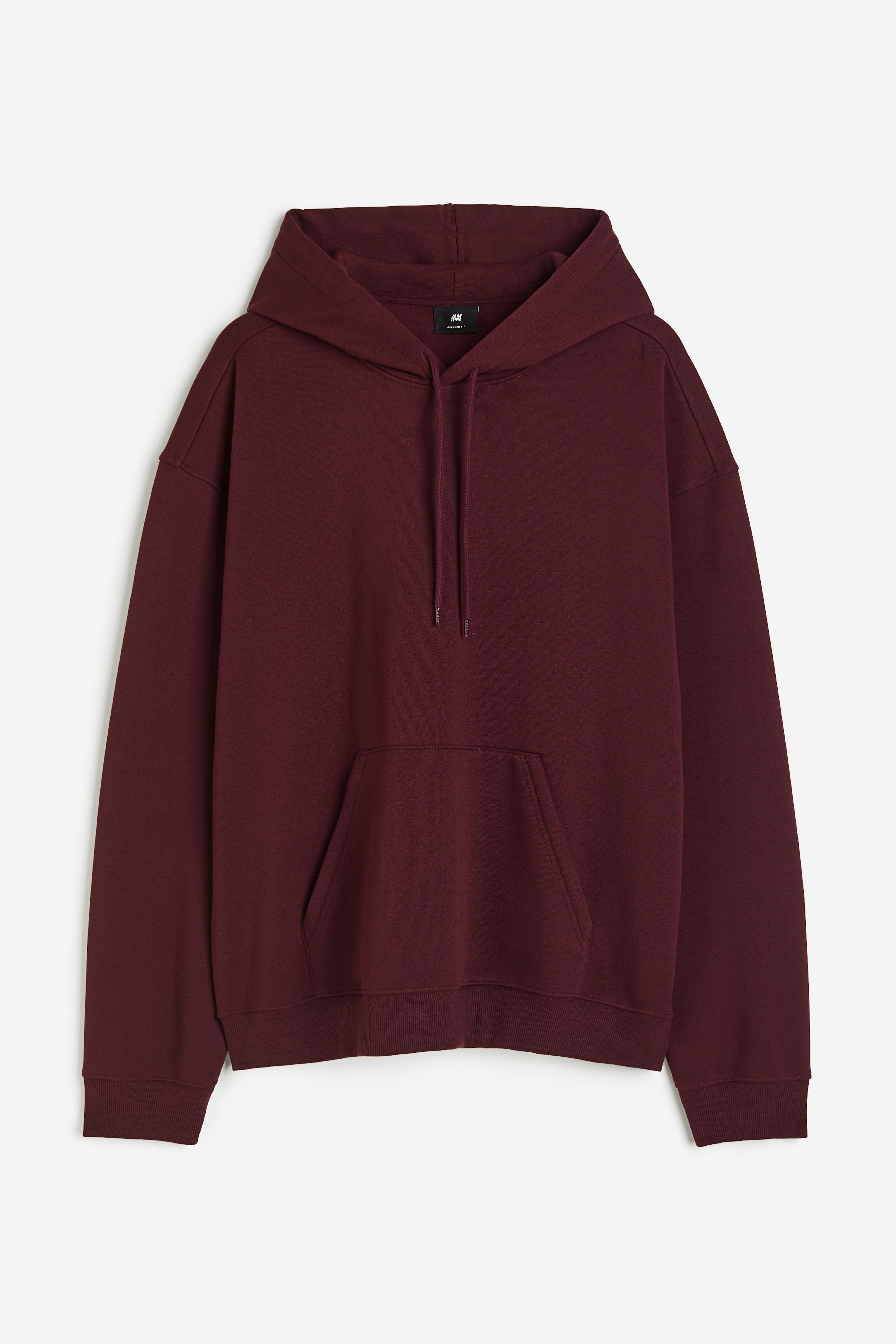 Hm basic sweatshirt best sale