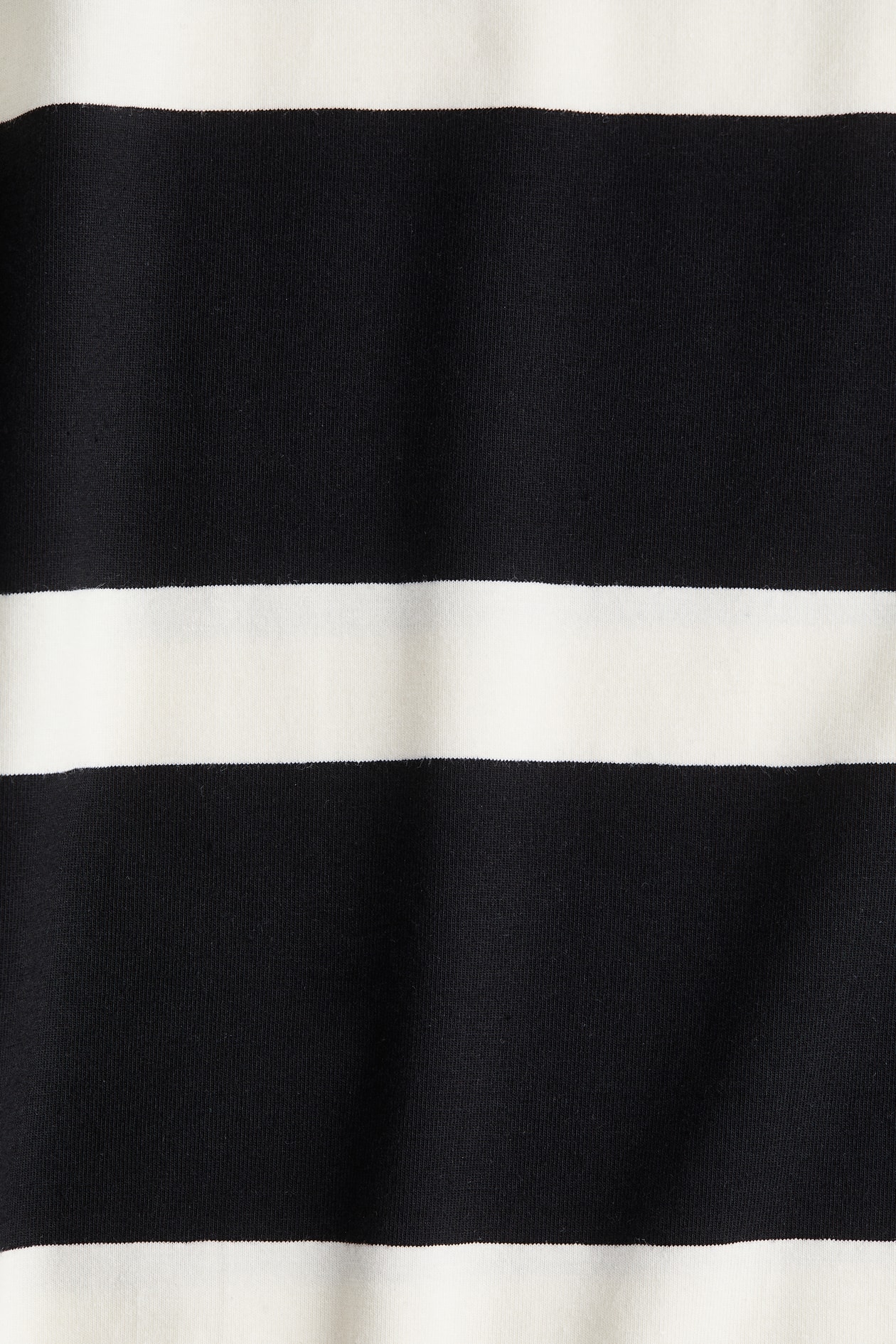 Long T-Shirt Dress - image 5