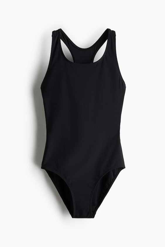 Детские купальники H&M Sports Swimsuit
