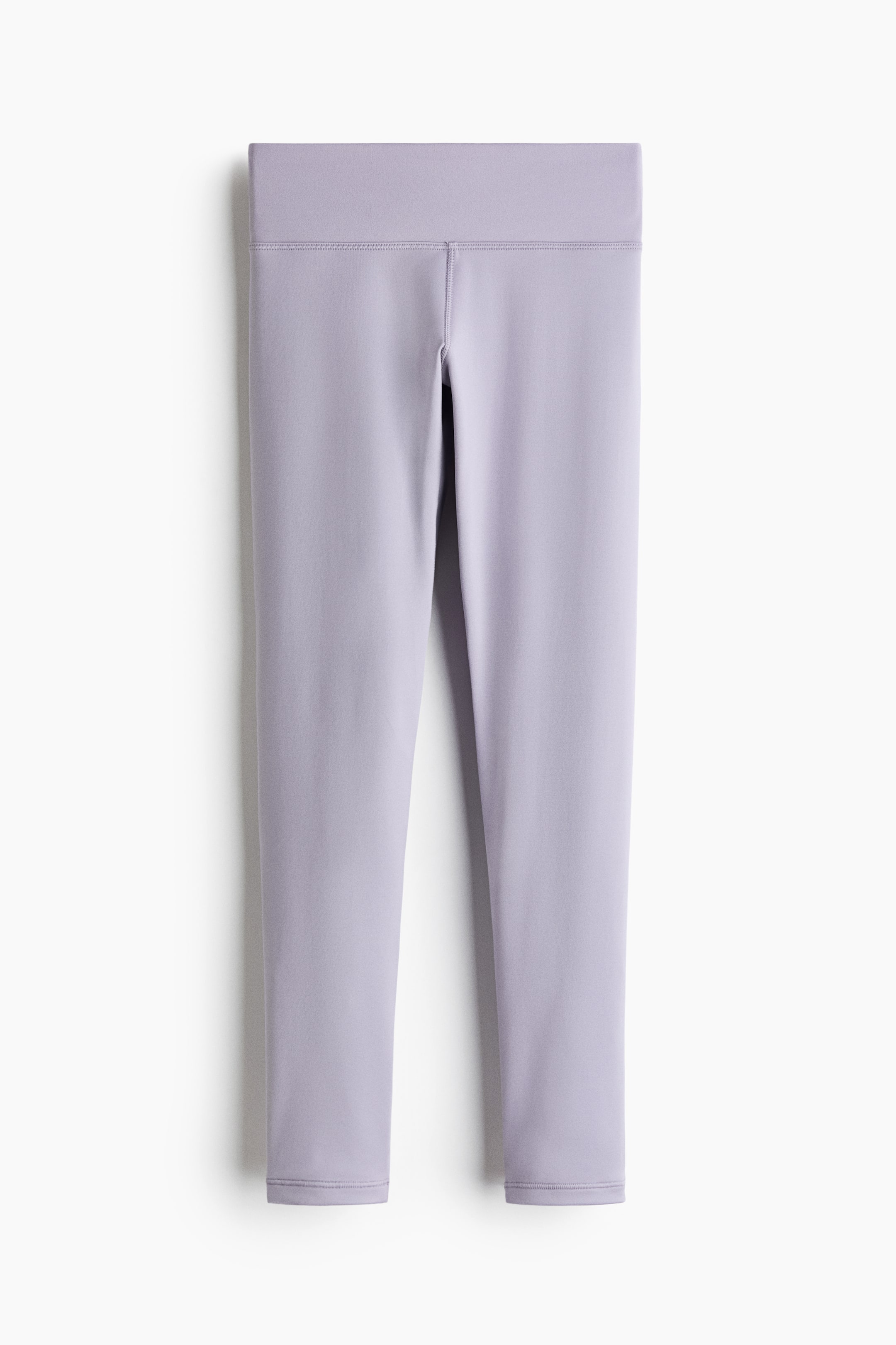 Sports Leggings with DryMove™
