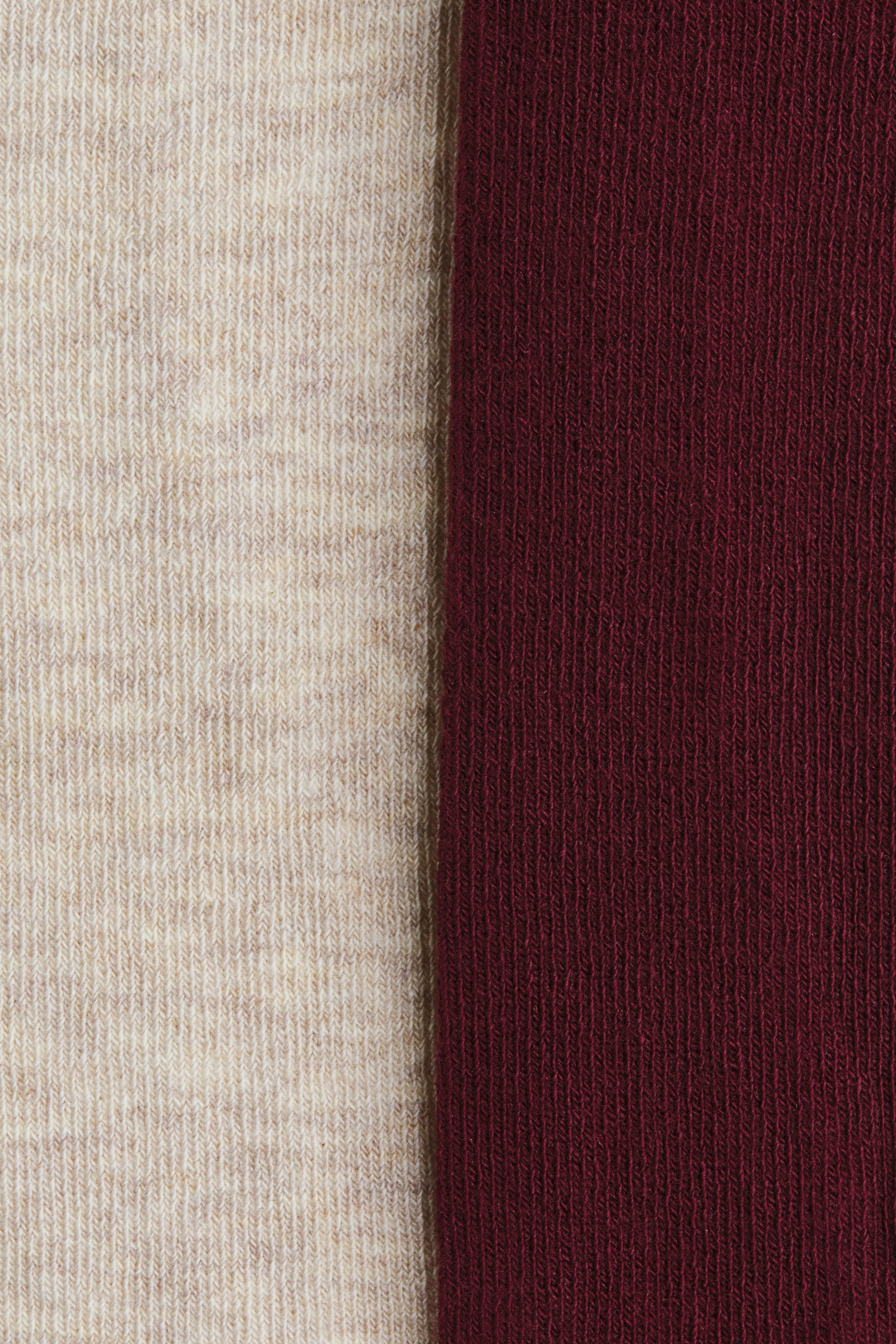 2-pack Tights
