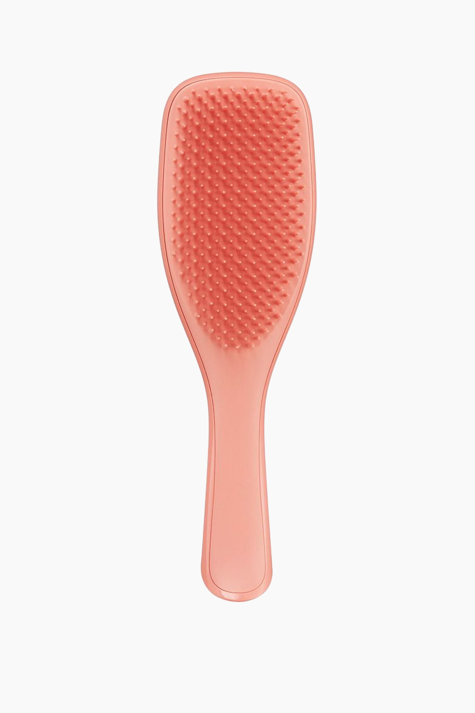 The Ultimate Detangler Fine & Fragile - Sweet Cinnamon - 1