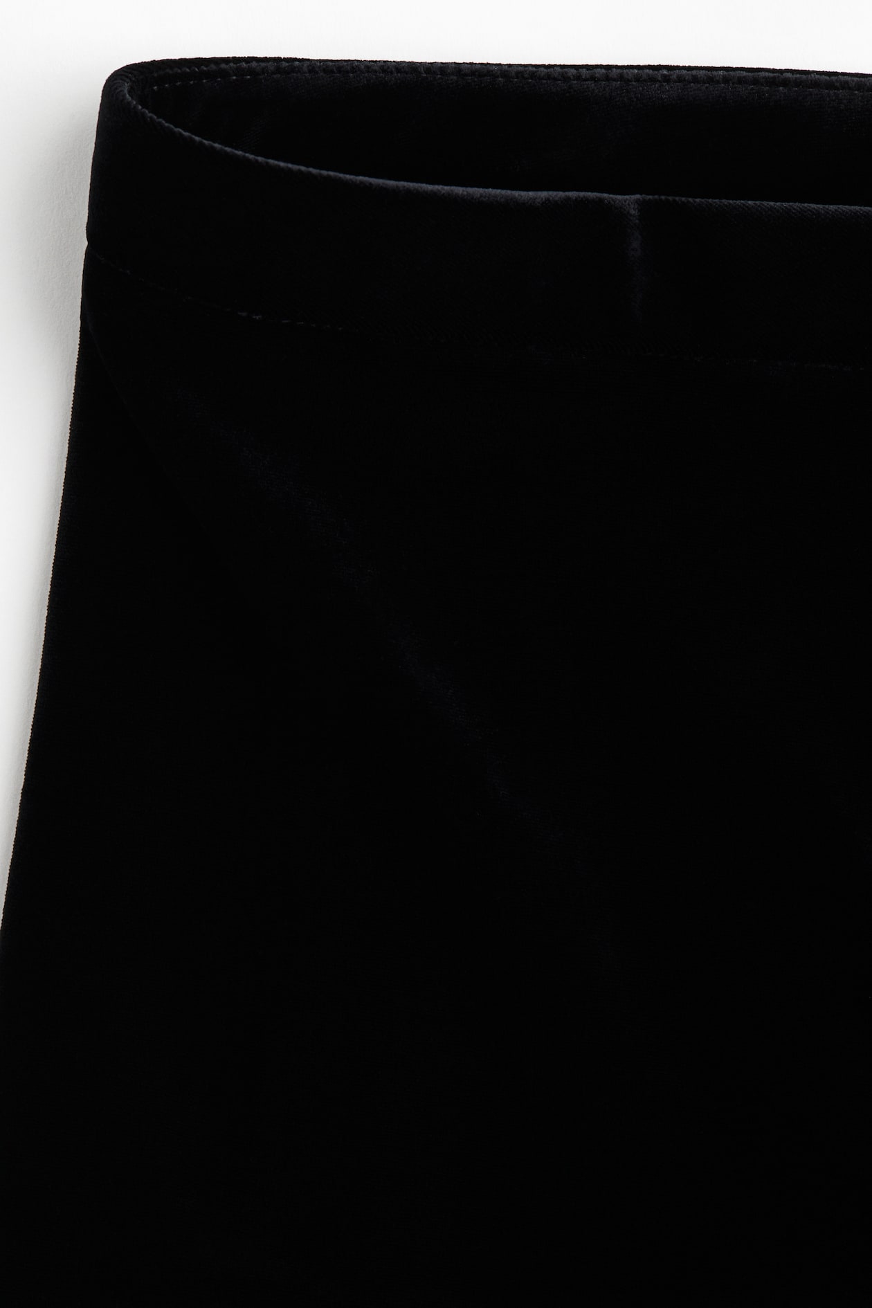 Flared Pants - image 4