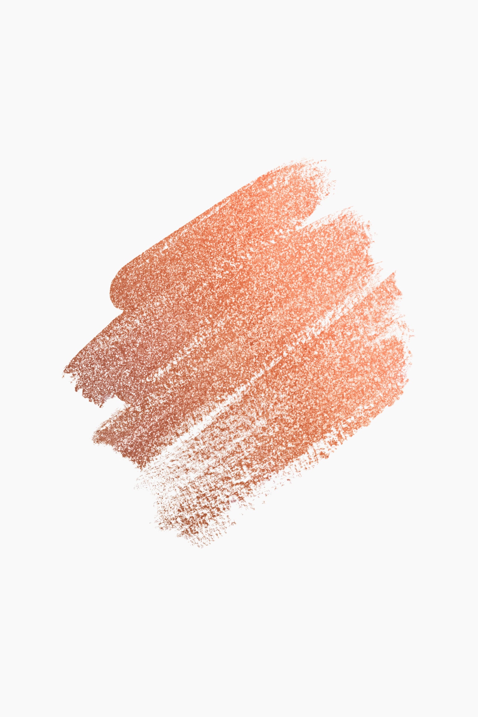 Glow Boosting Stick - 2