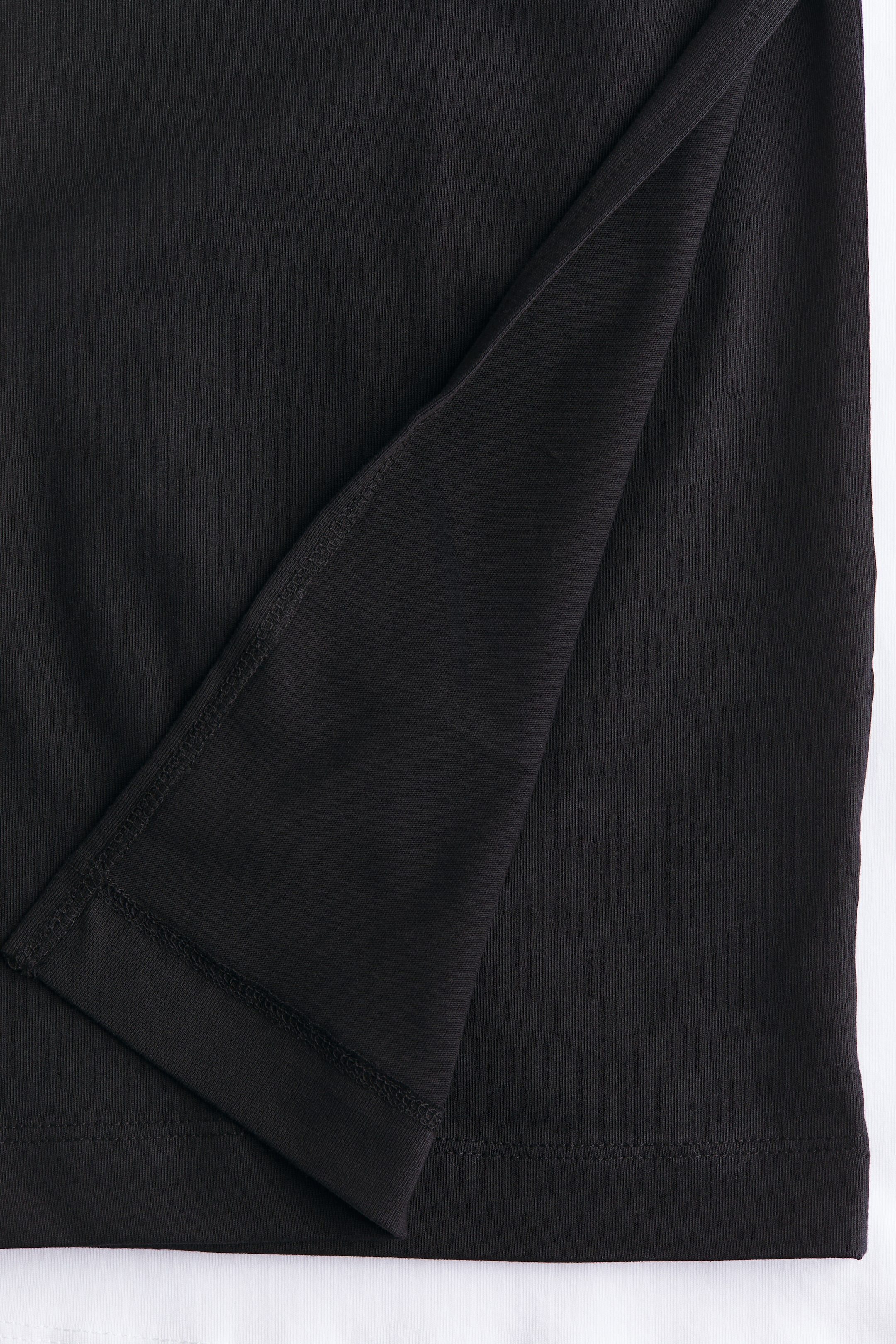 MAMA 2-Pack Before & After Nursing Tops