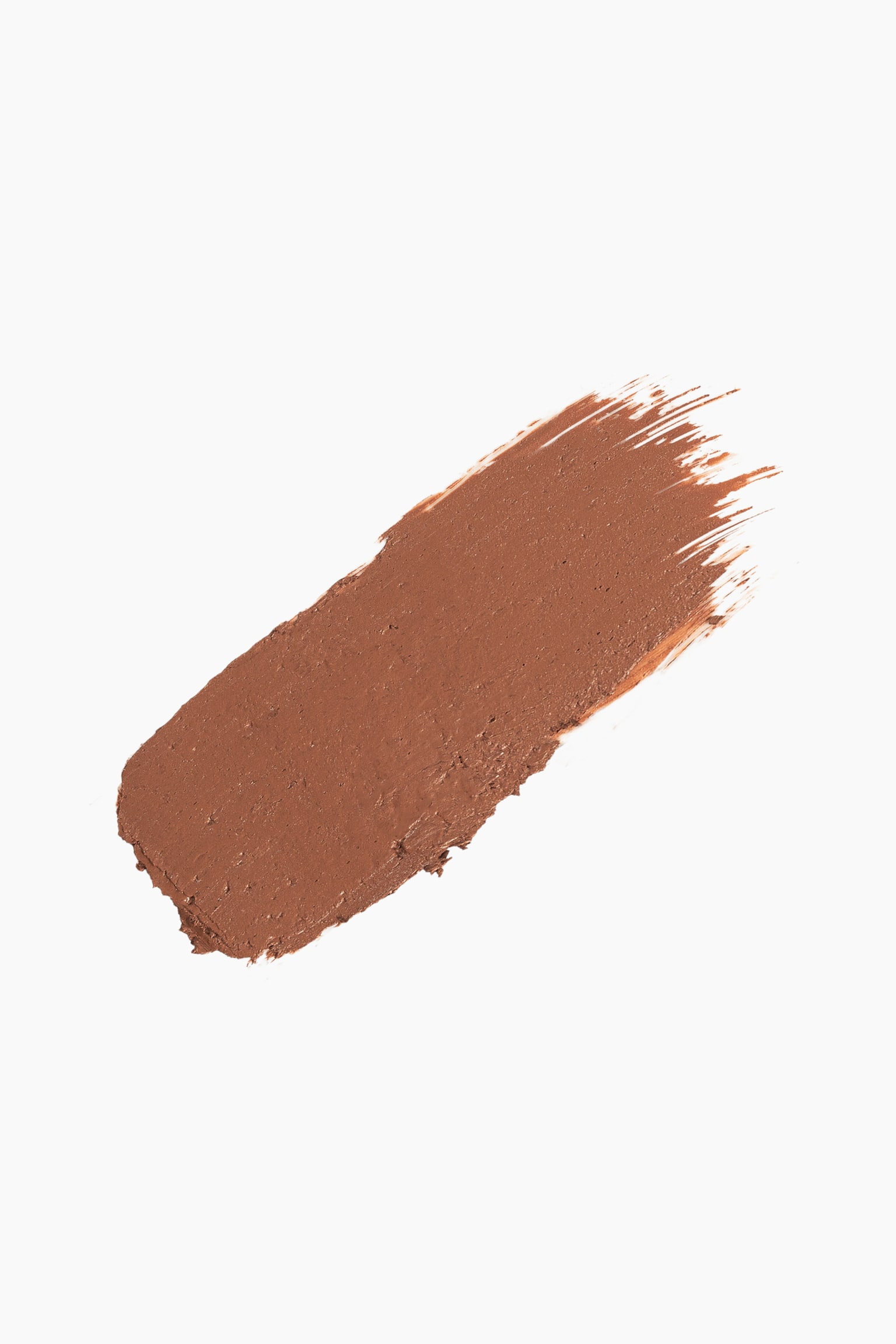 Bronzer Stick - The Bronzer/The Blonzer/The Contour - 5