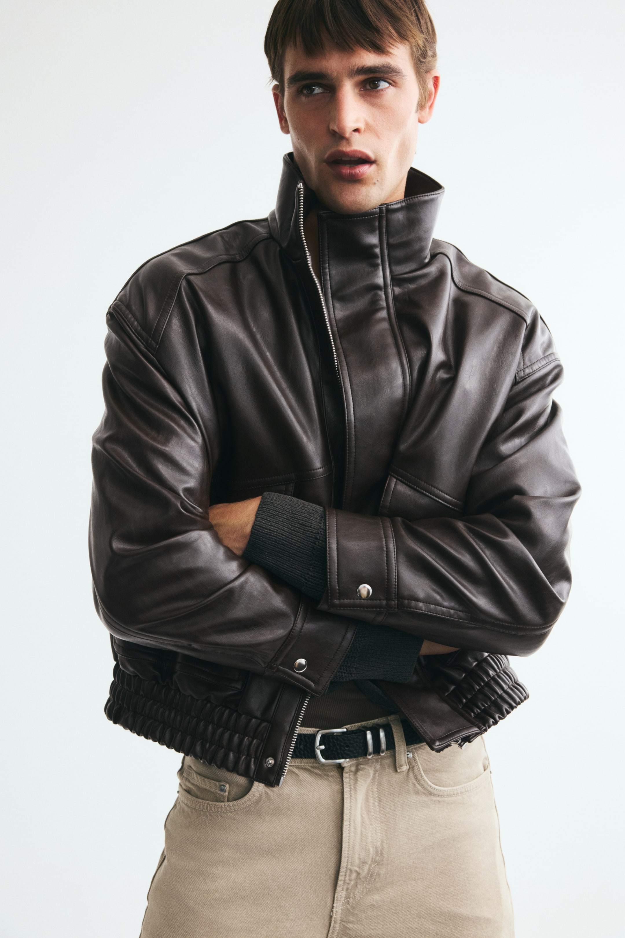 Blouson
