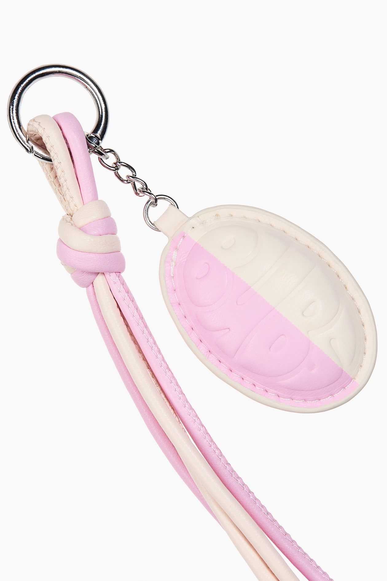 Candy-Inspired Bag Charm - image 2