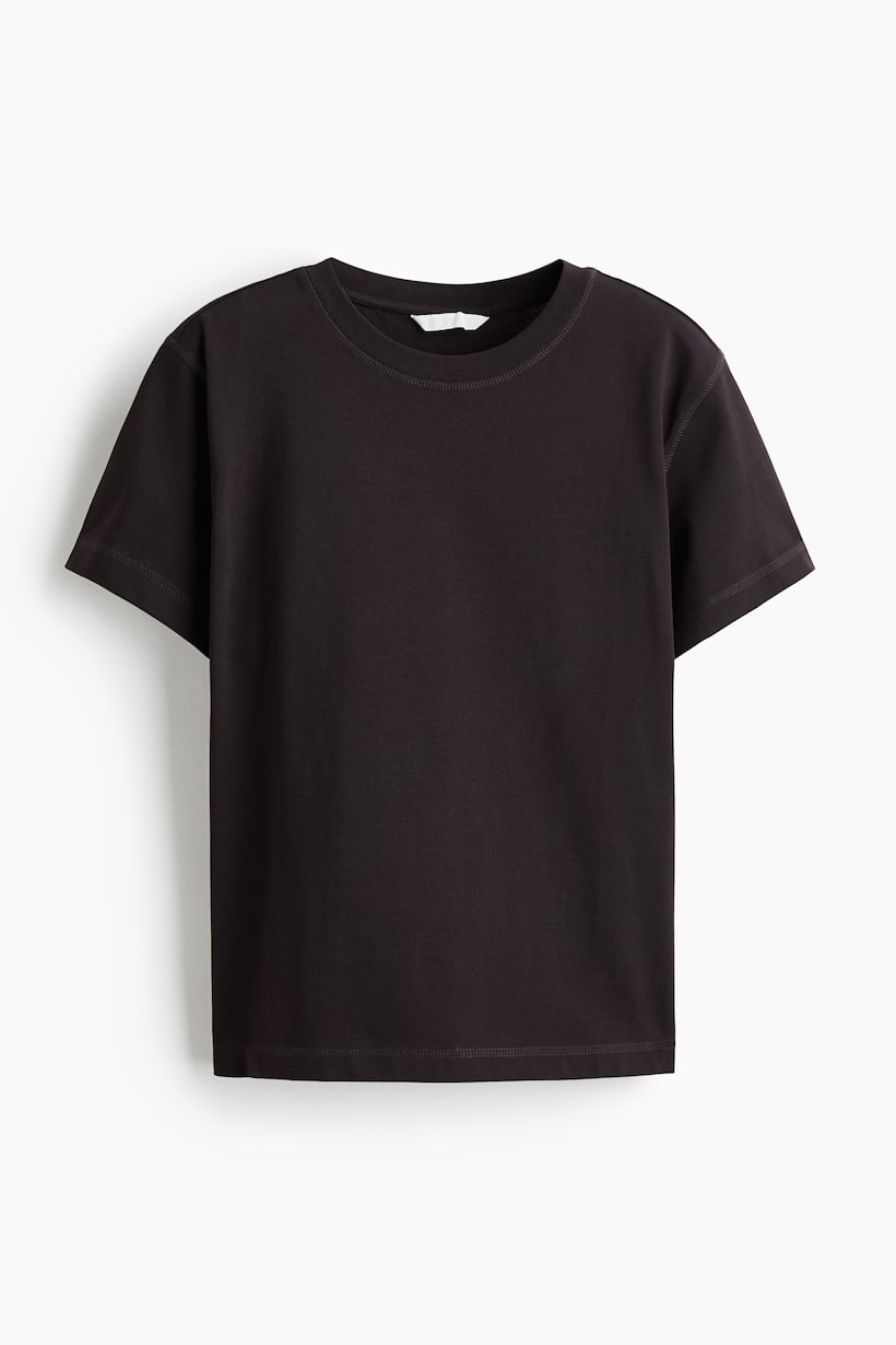 Maglie a maniche corte e bluse da Donna H&M IT