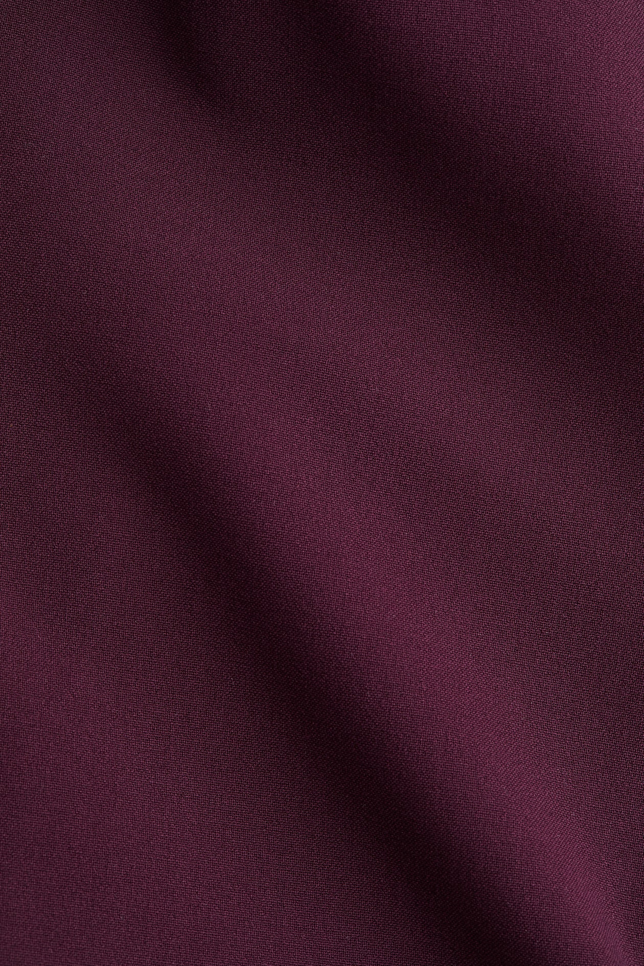 Strappy Top - image 3