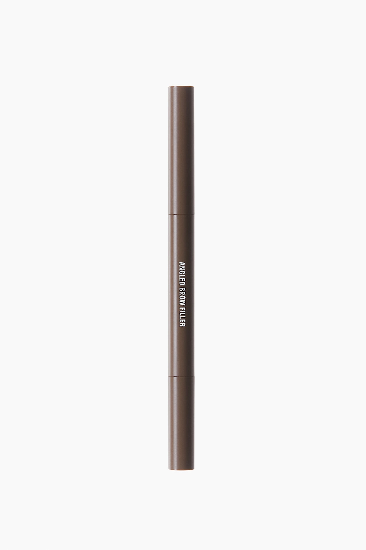 Angled Brow Filler Eyebrow Pencil - image 2
