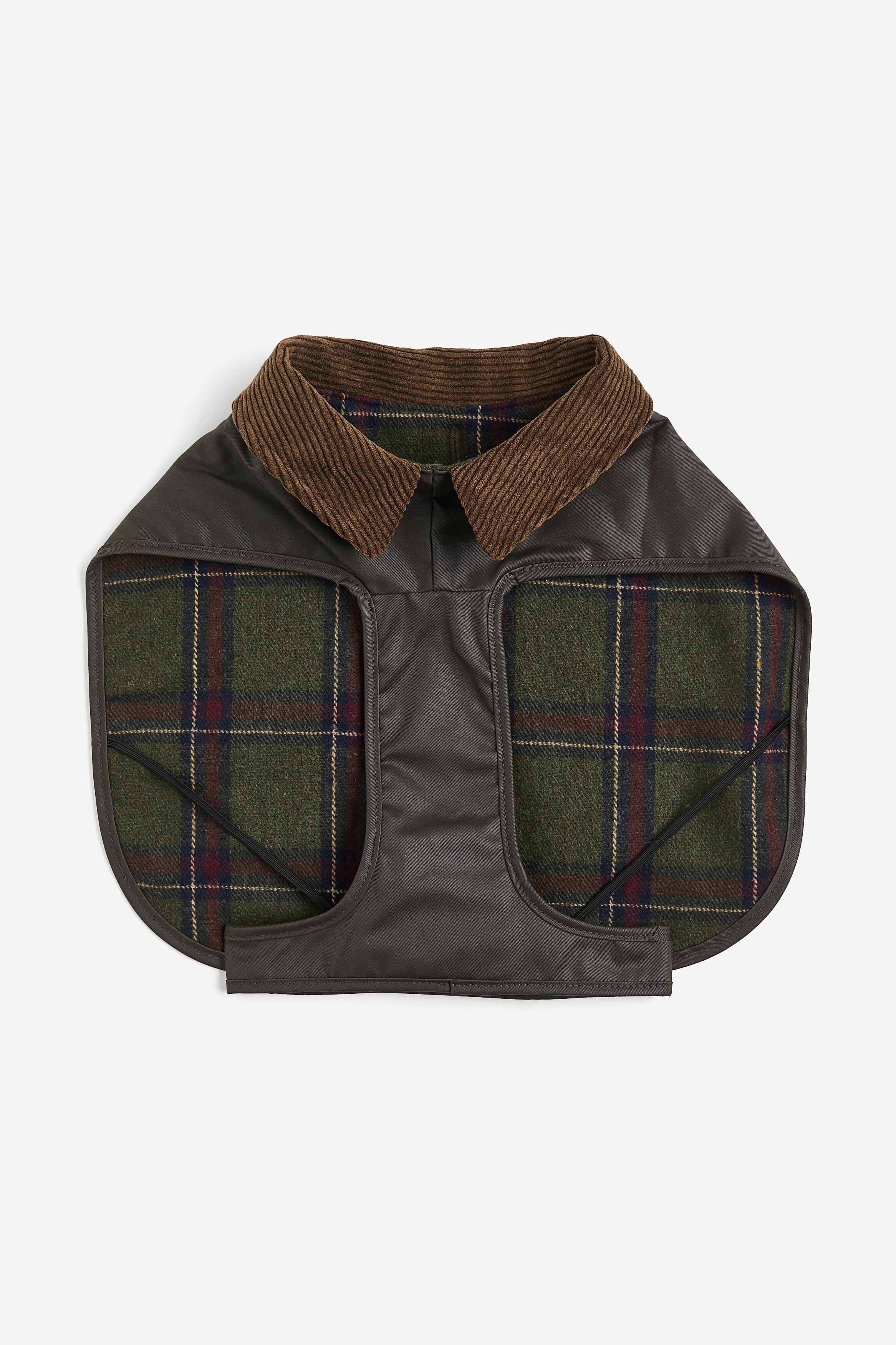 für was ist ein penisring Kukring, pubisring eller penisring i silikon i många olika färger, en av  marknadens bästa – Dickfashion main image 1