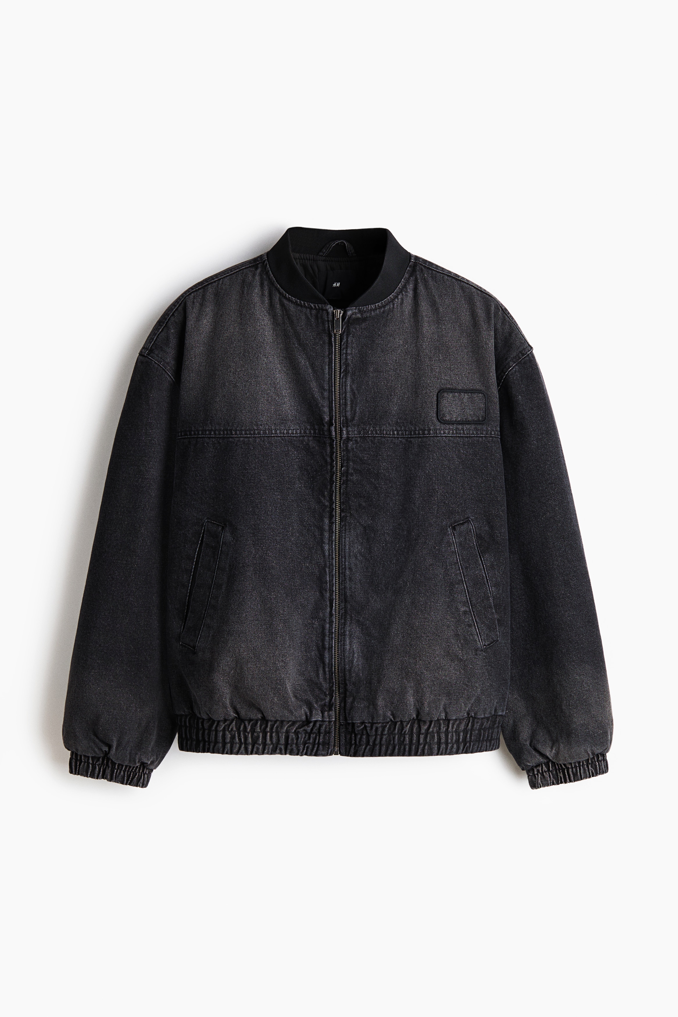 新着メンズアイテム ― 最新ウェア&ファッション | H&M JP