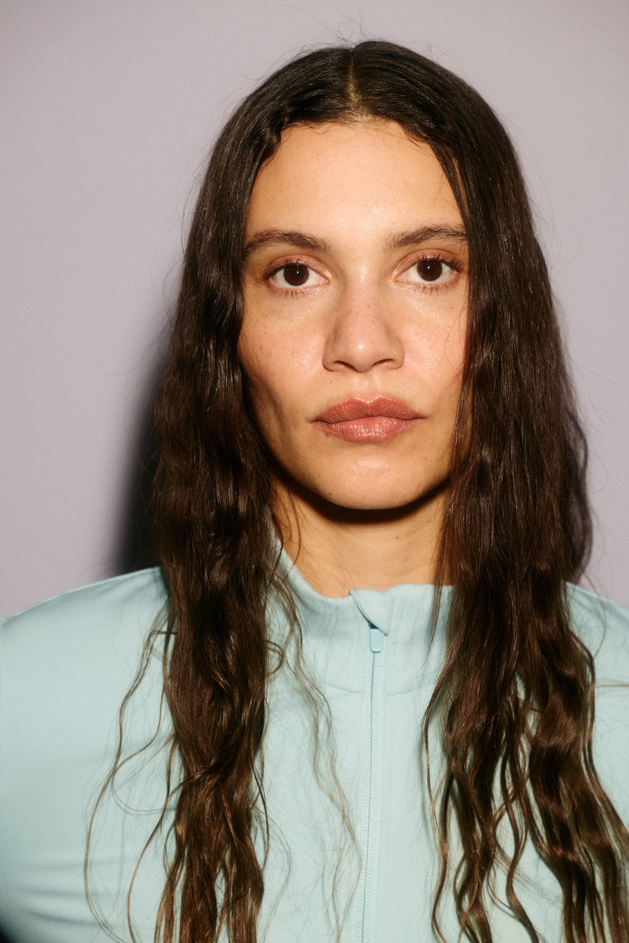 Activewear Jacket with SoftMove - image 3