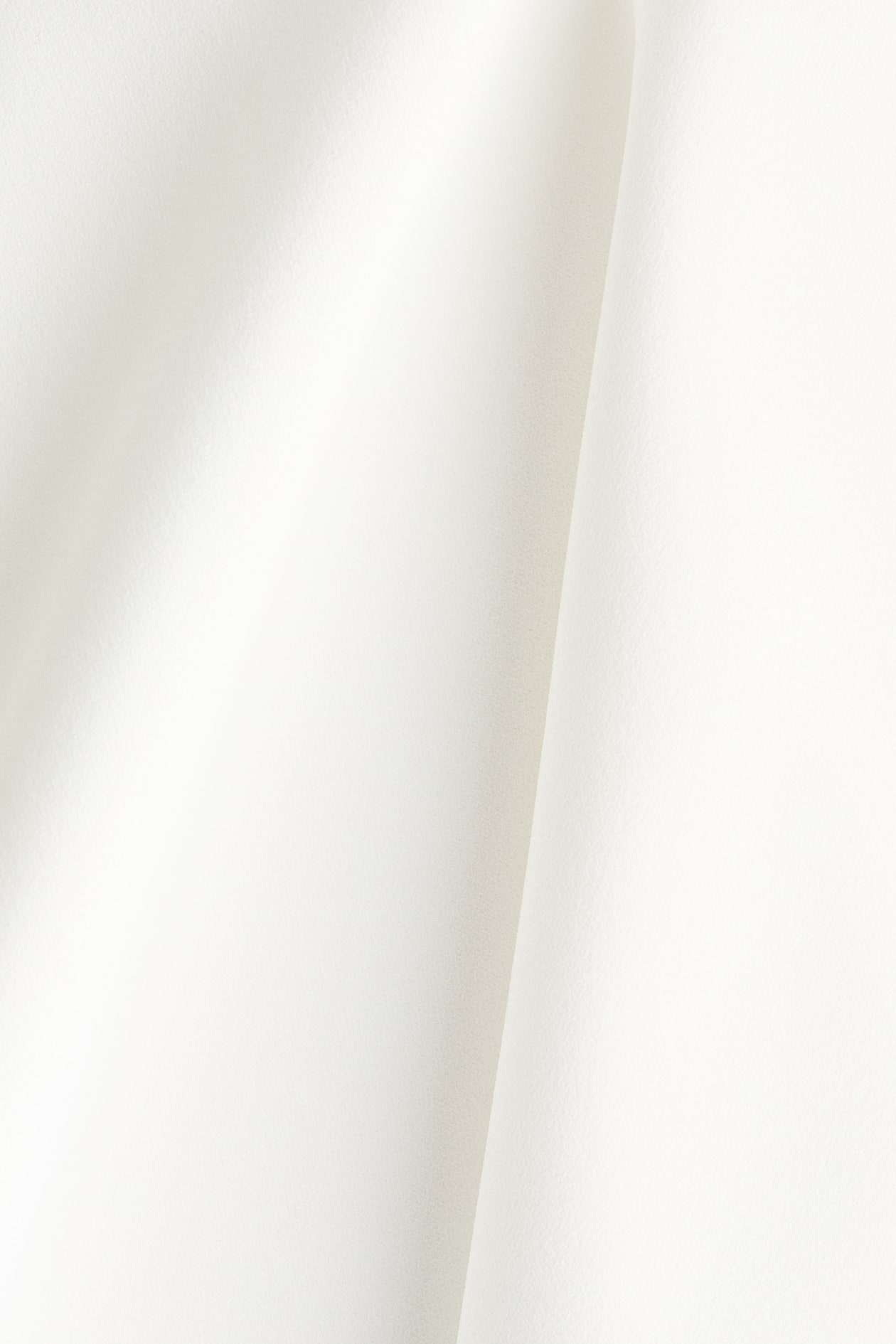 Ponte Peplum Top - image 3