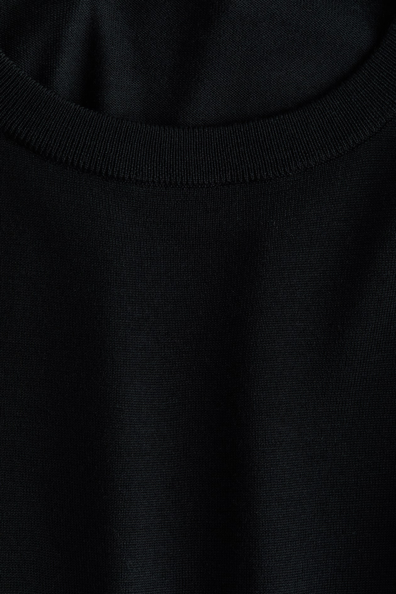 Merino Wool Sweater - image 5