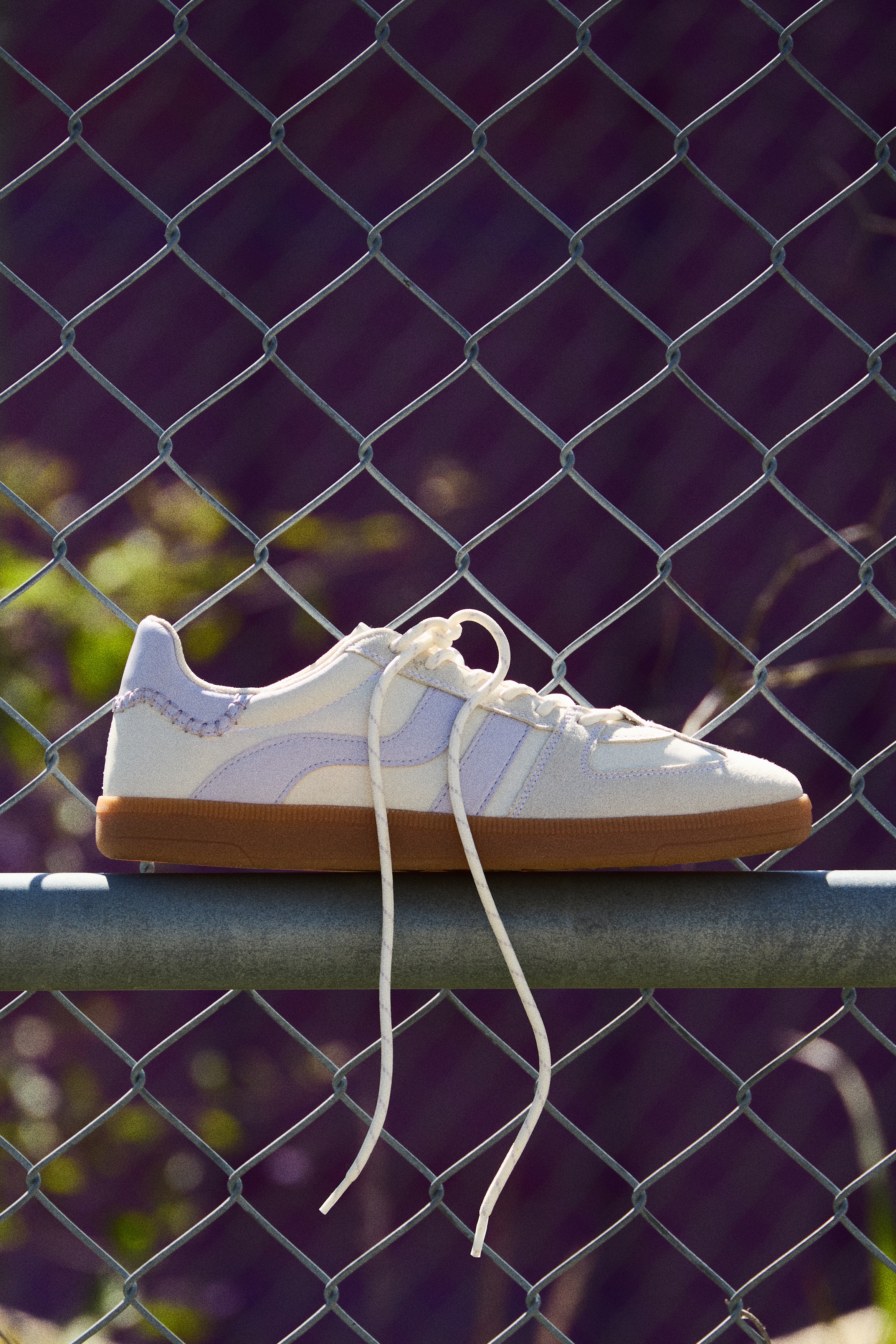 Pantofi sportModel