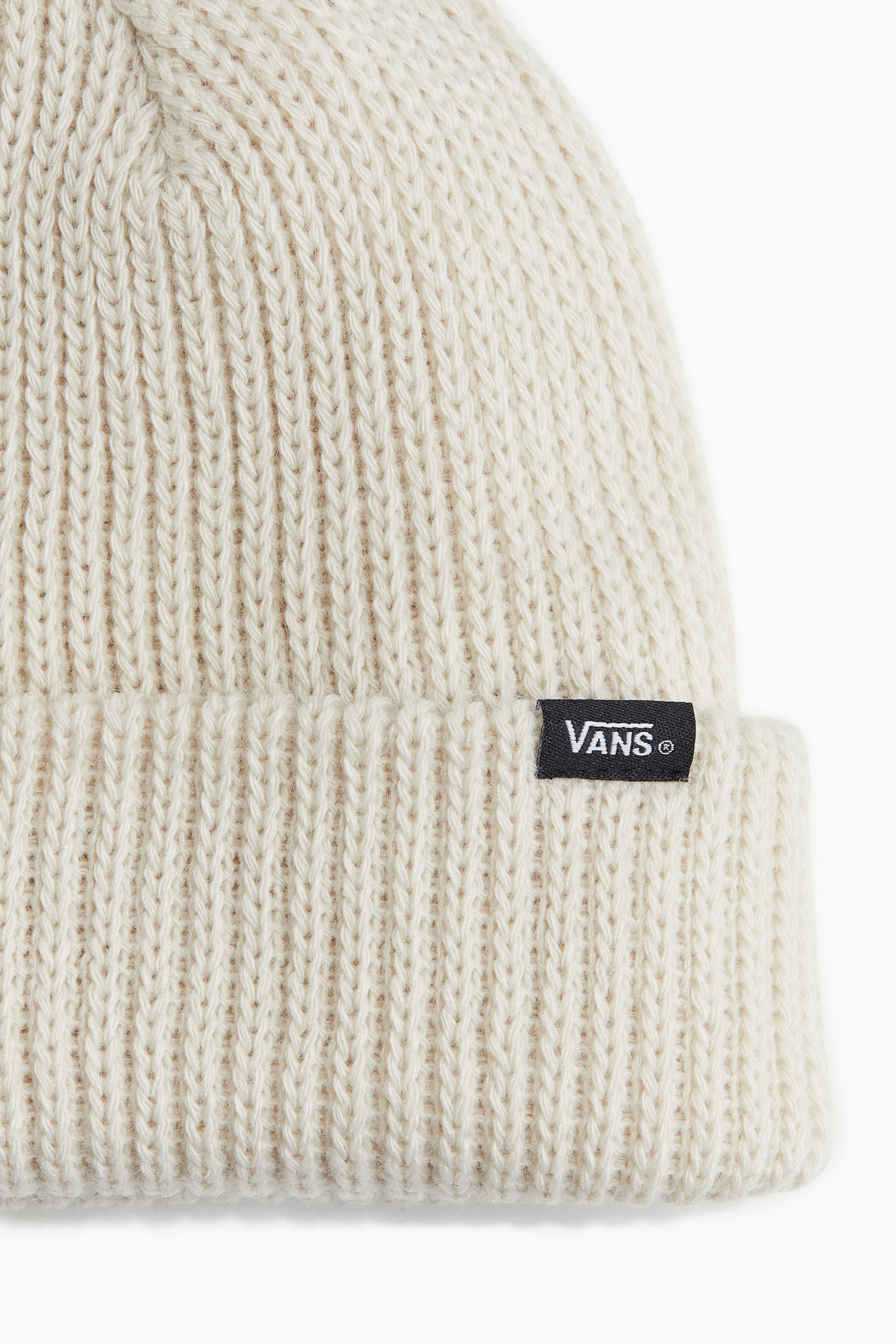 HM Mn Core Basics Beanie