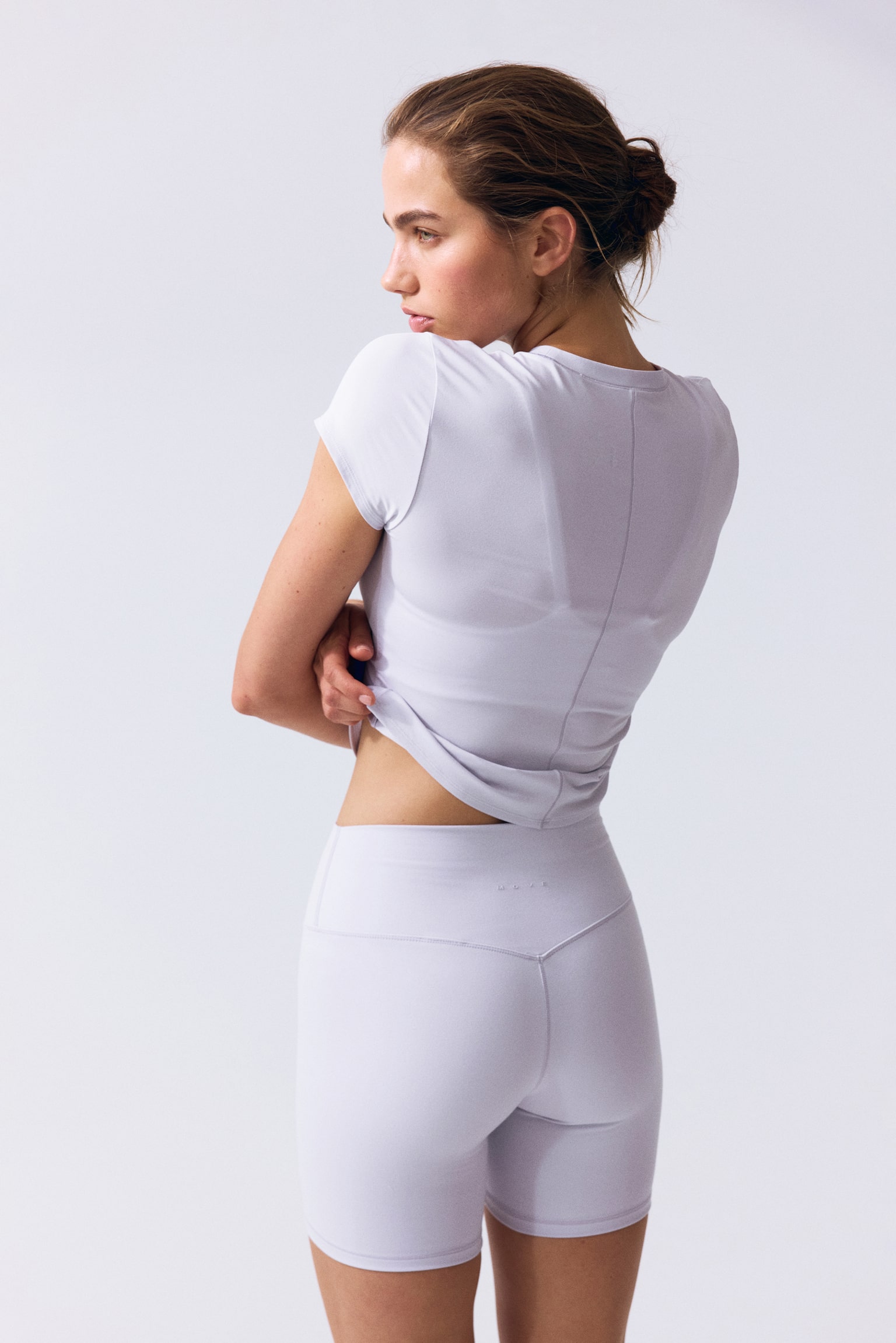 Sports top with DryMove™ - 6