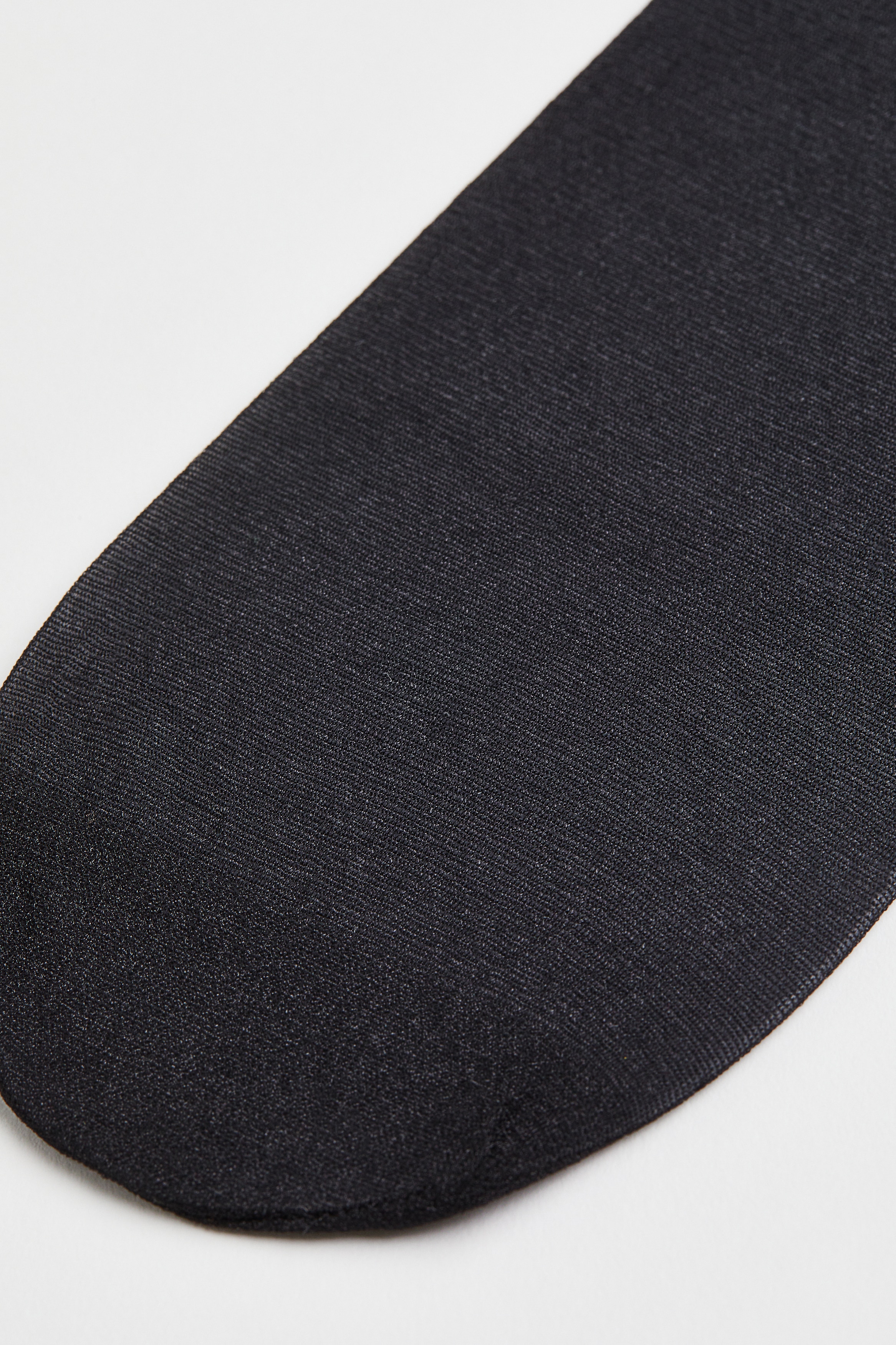 2-pack 20 denier tights