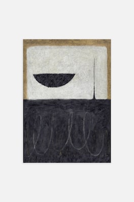 Moderne Poster