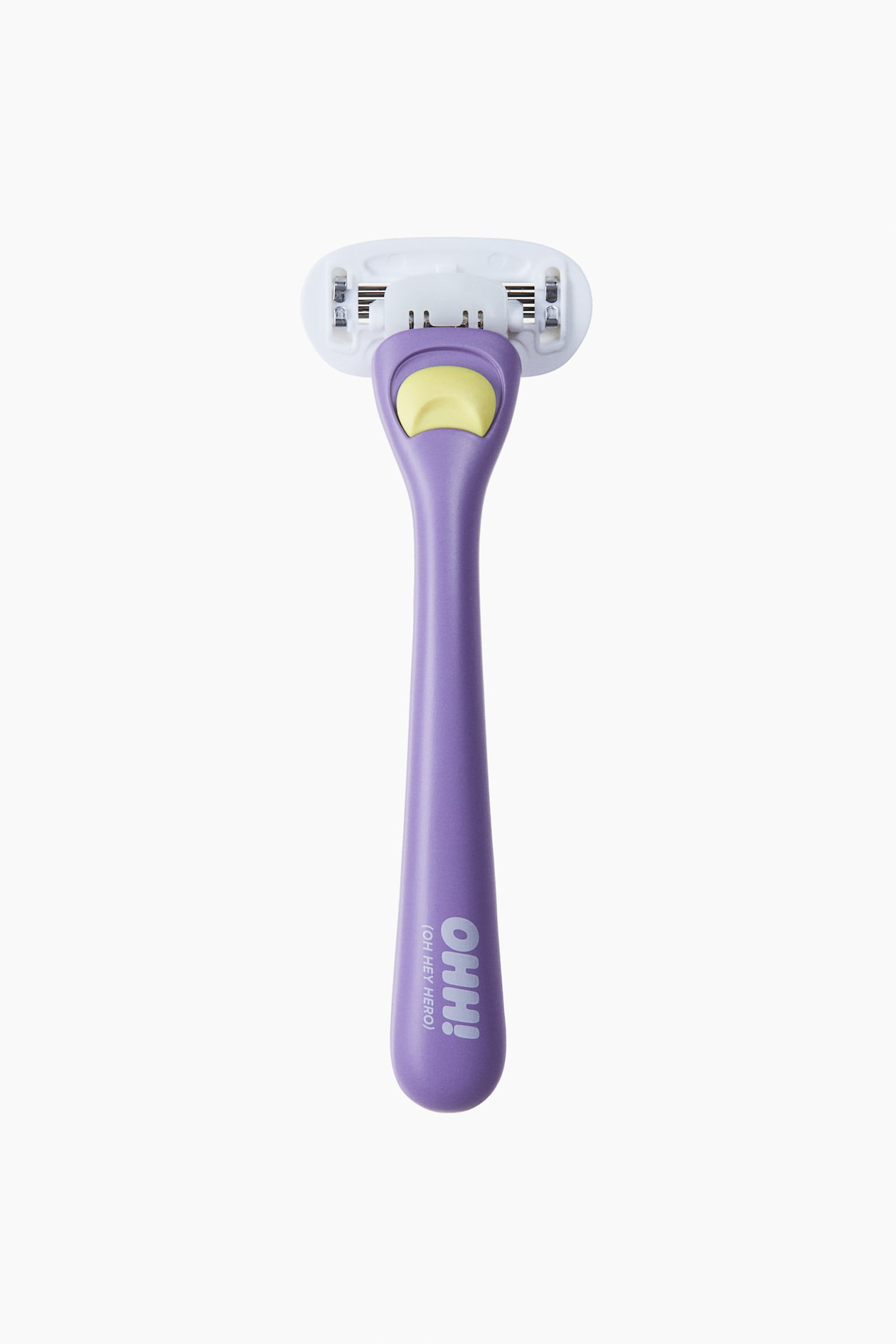 Razor