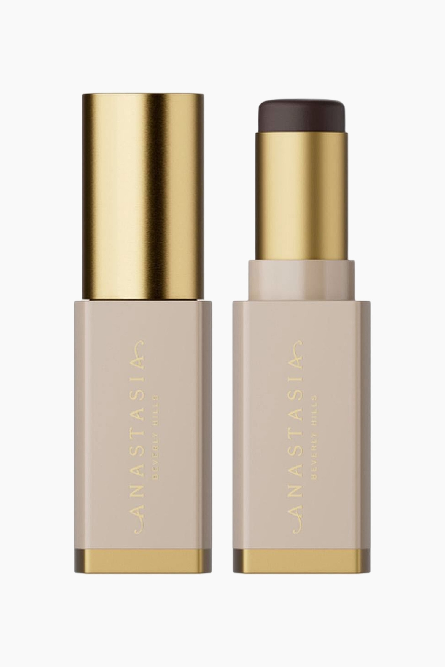 Anastasia Beverly Hills - Smooth Blur Contour Stick - Cast Shadow