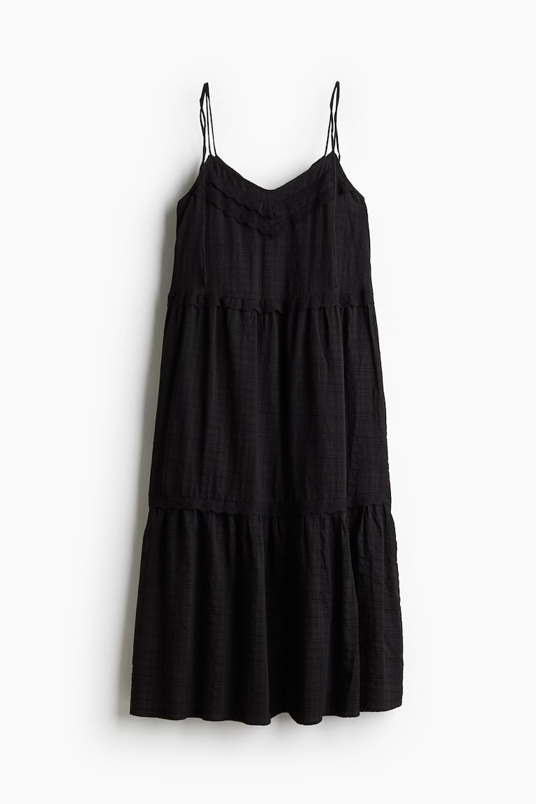 square neck evening dress A Line Square Neck Prom Dress Elegant Evening Gown P1474  PreppyDress