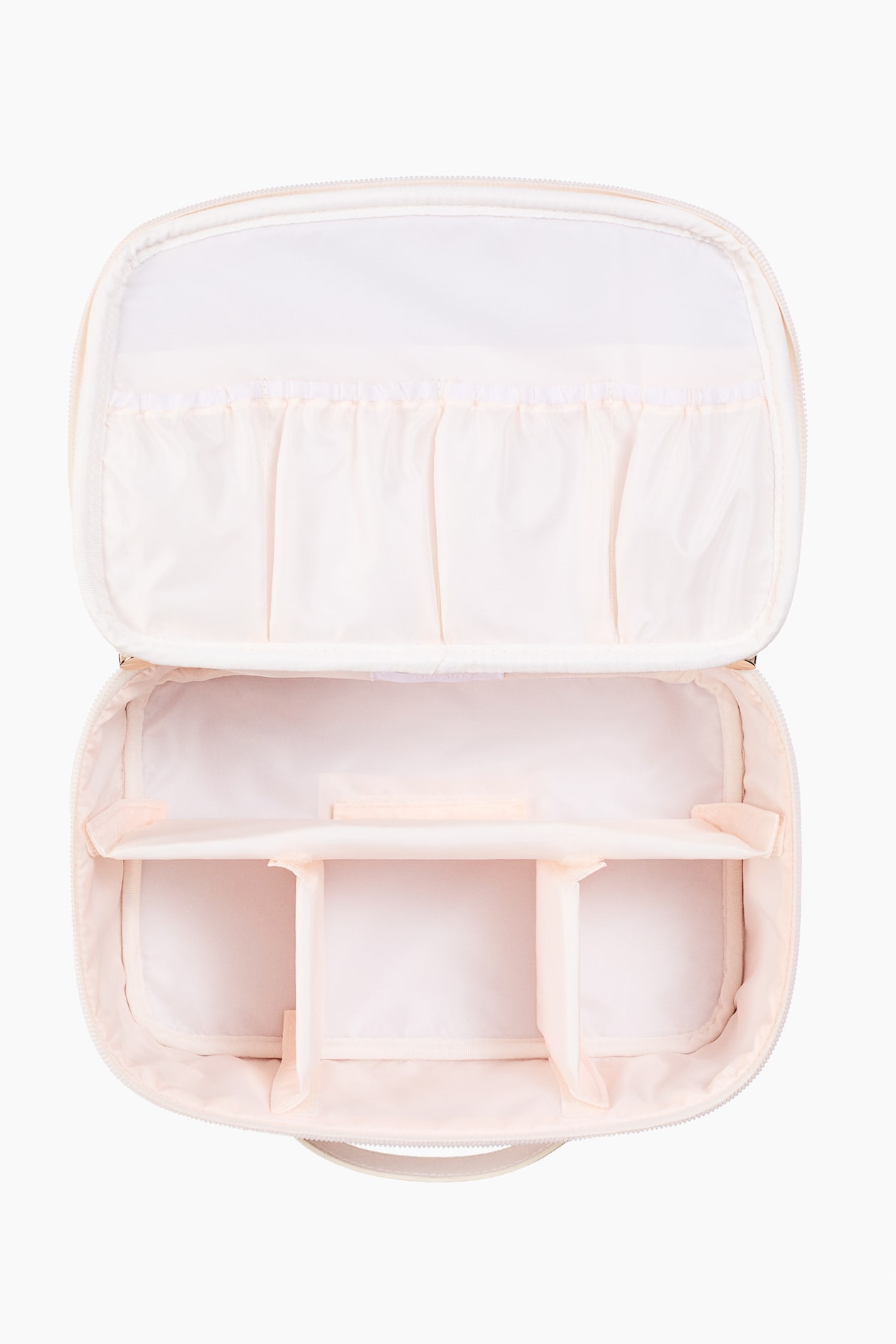 Toiletry Bag - image 3
