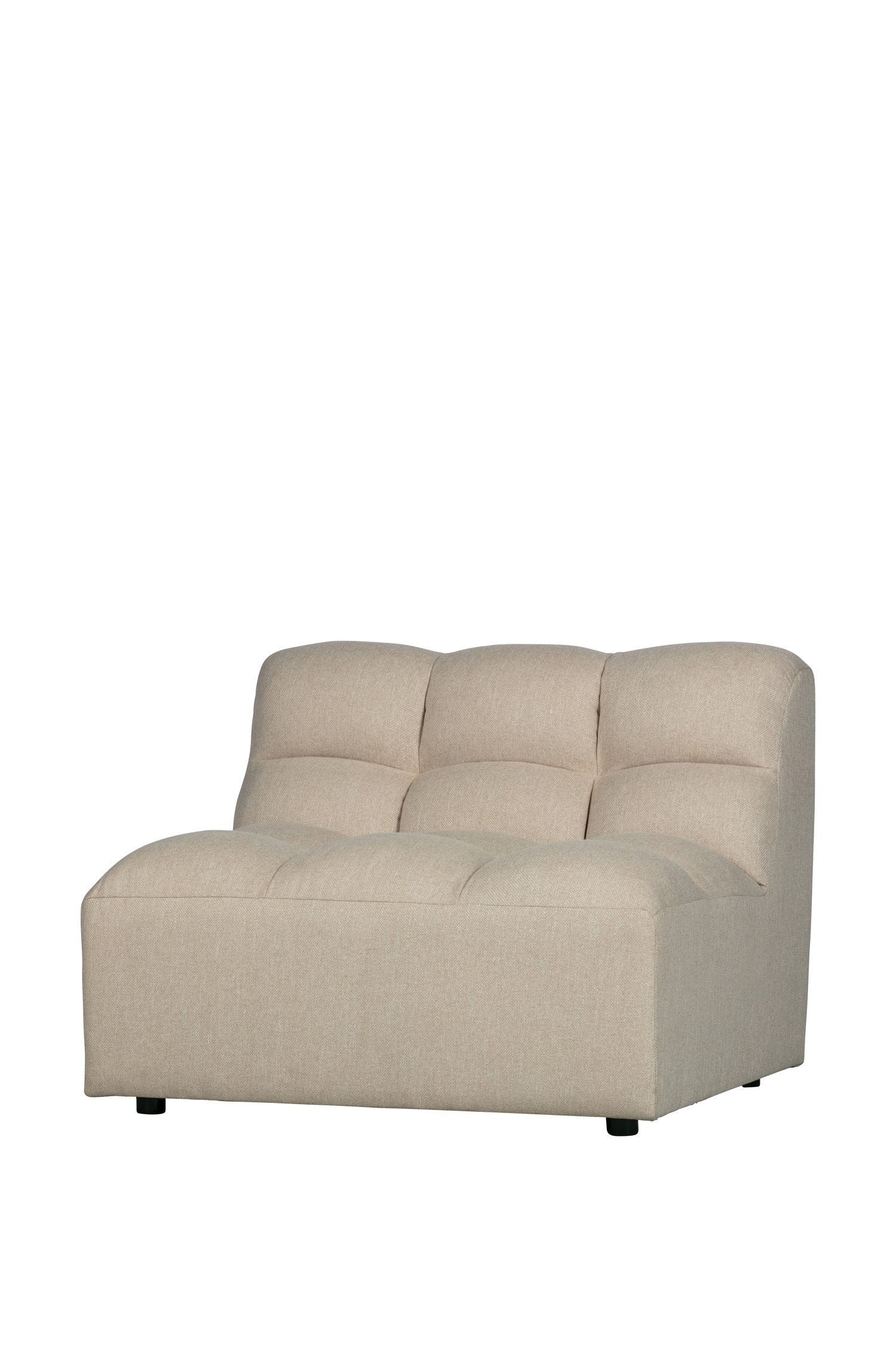 Pepper Fauteuil - Diverse