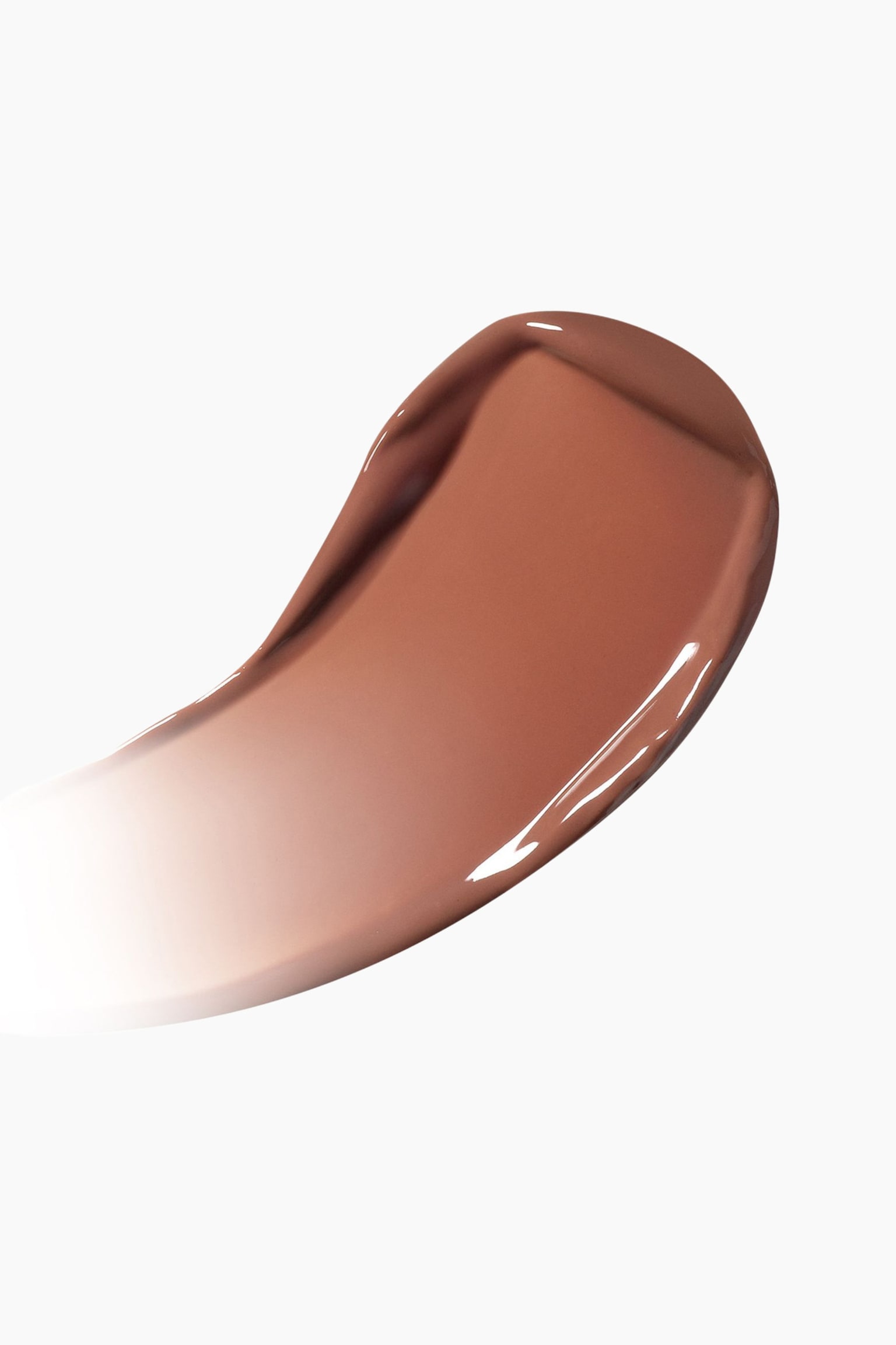 Lip Injection Extreme Plumping Clicks - Velvet Crush/Don't Be Chai/Kiss The Bride/On Point/Feelin' Spicy/Perfect Pink/Sweet Lavender/Voted Most Popular - 3