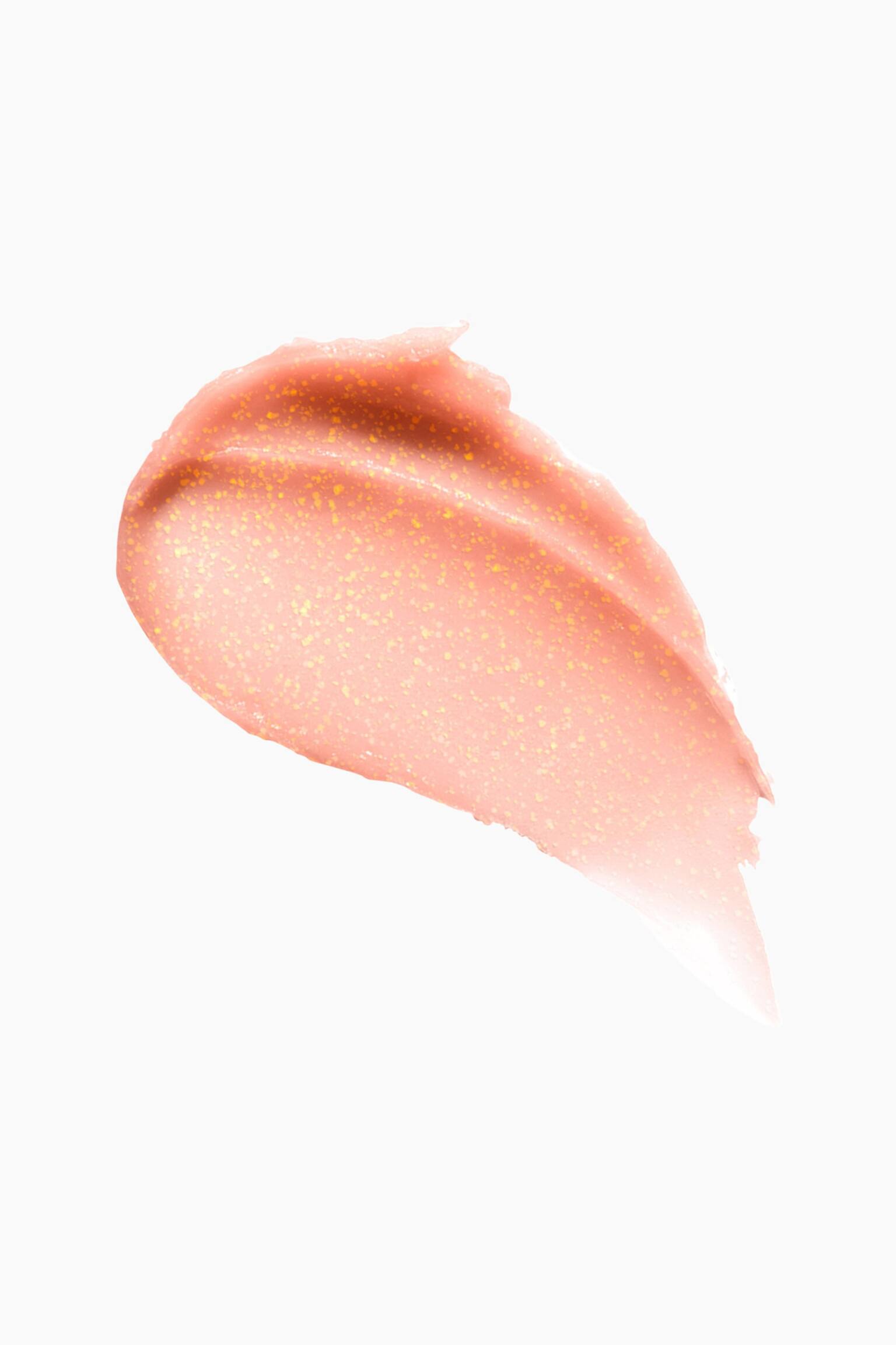 Power-full Lip Scrub - Sweet Guava/Dragon Fruit - 2